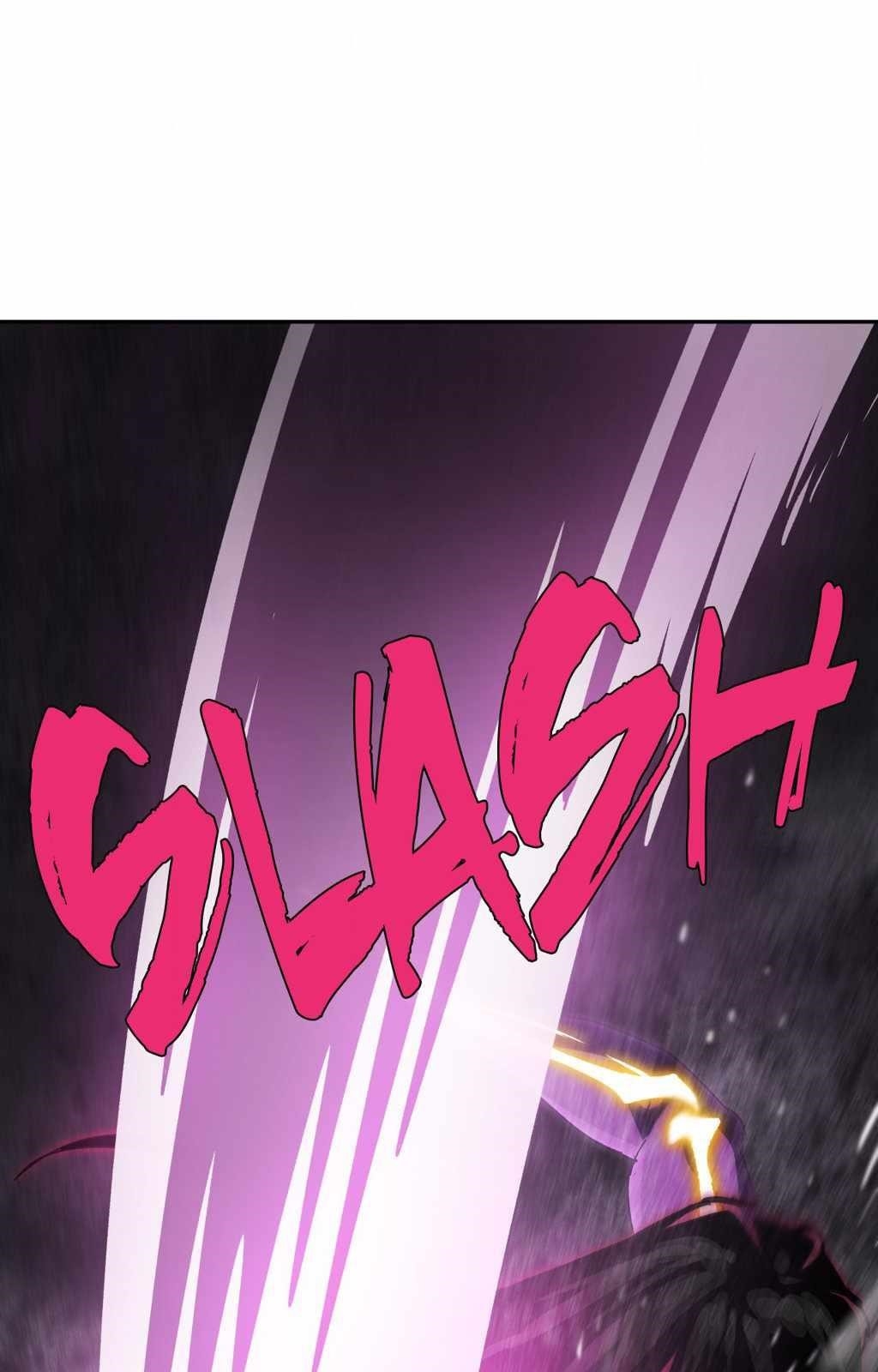 Read 4 Cut Hero Manga Online