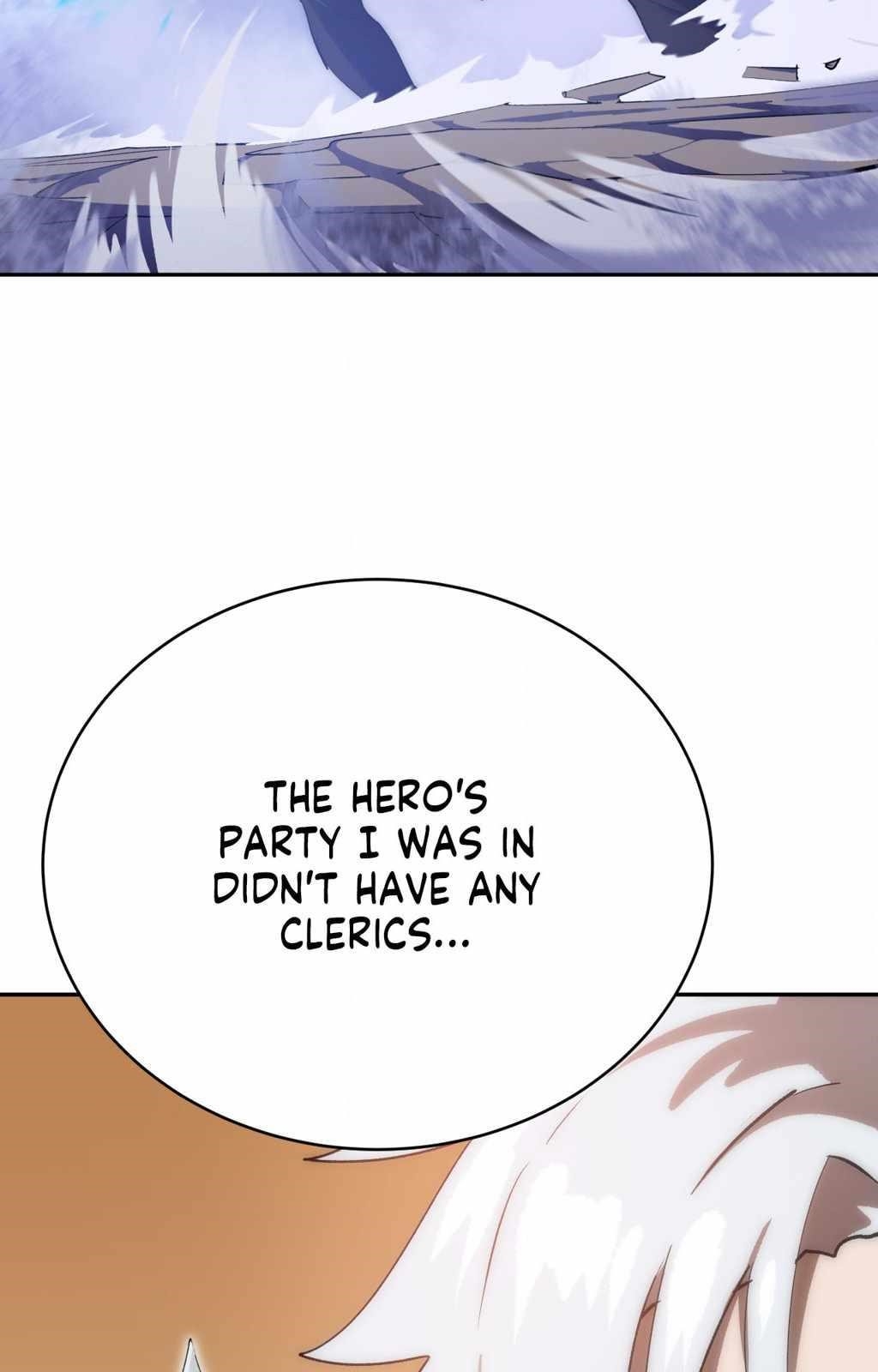 Read 4 Cut Hero Manga Online