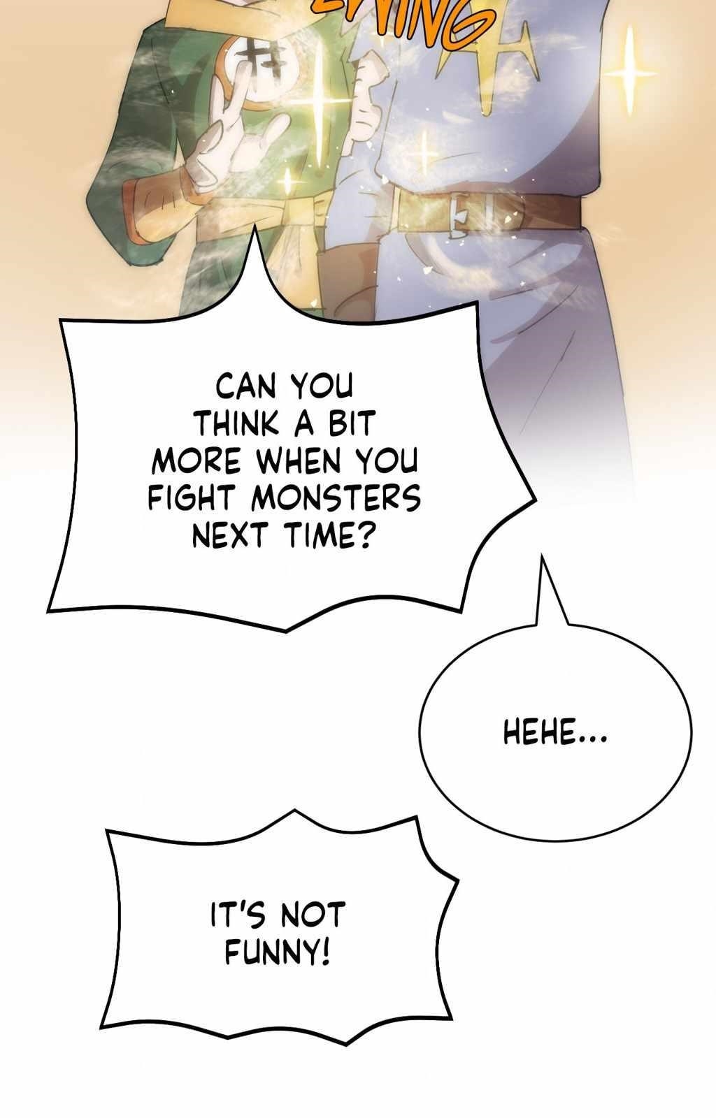 Read 4 Cut Hero Manga Online