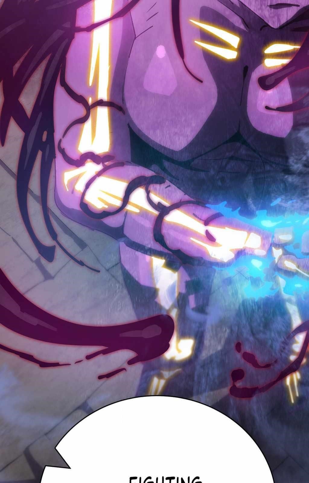 Read 4 Cut Hero Manga Online