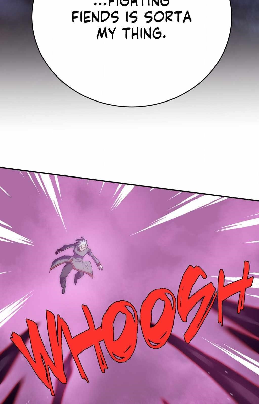 Read 4 Cut Hero Manga Online
