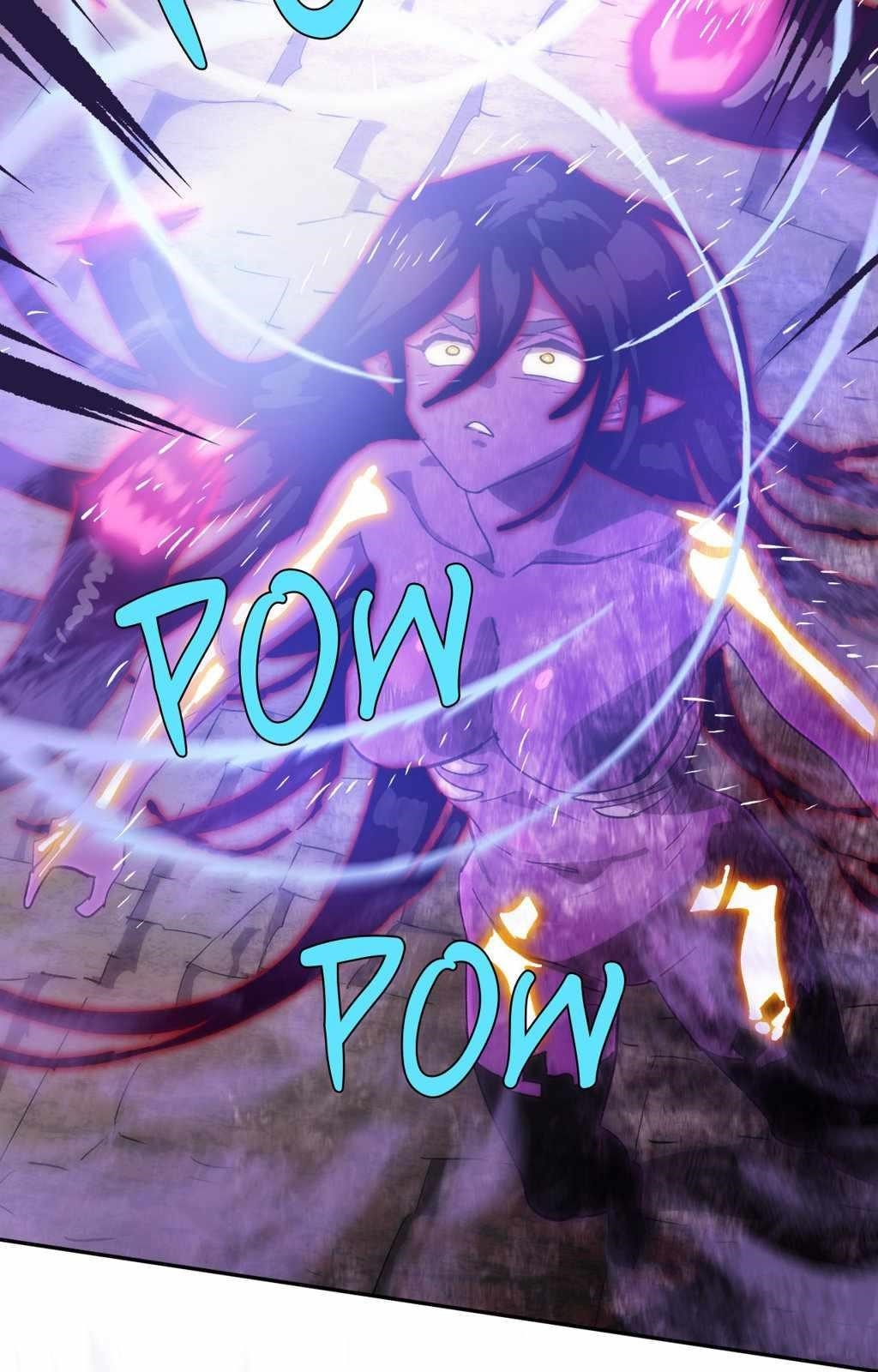 Read 4 Cut Hero Manga Online