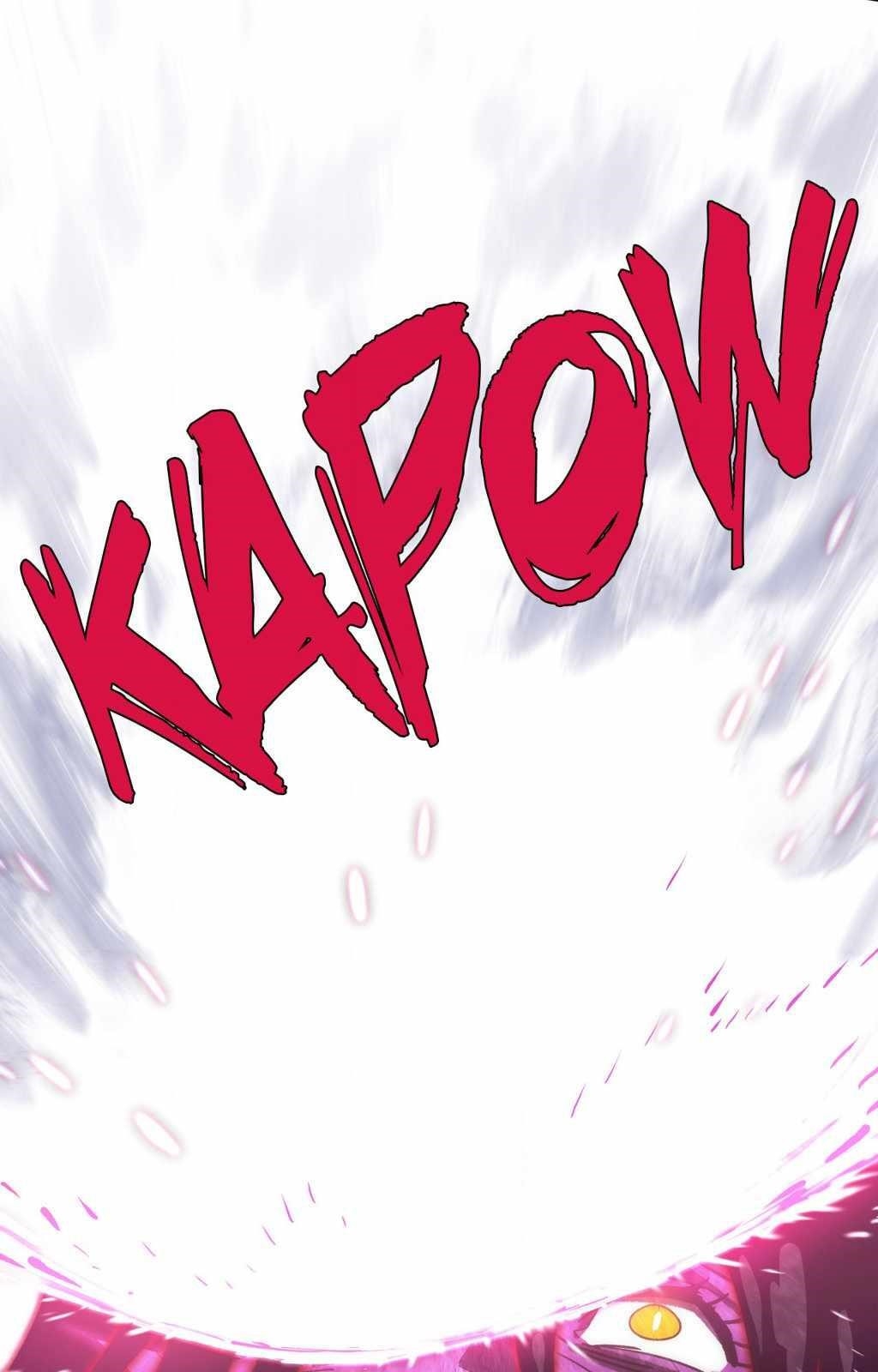 Read 4 Cut Hero Manga Online