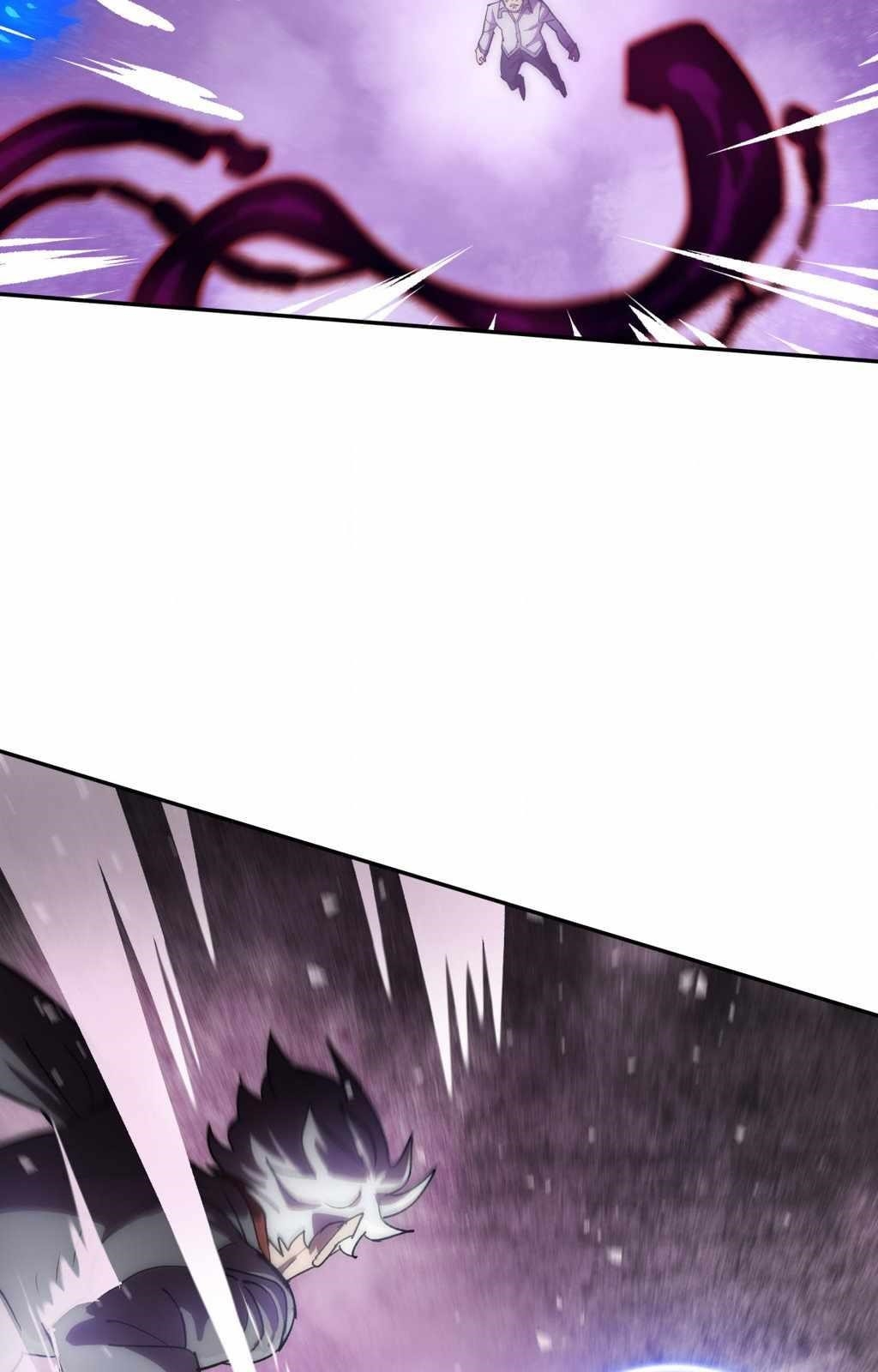Read 4 Cut Hero Manga Online