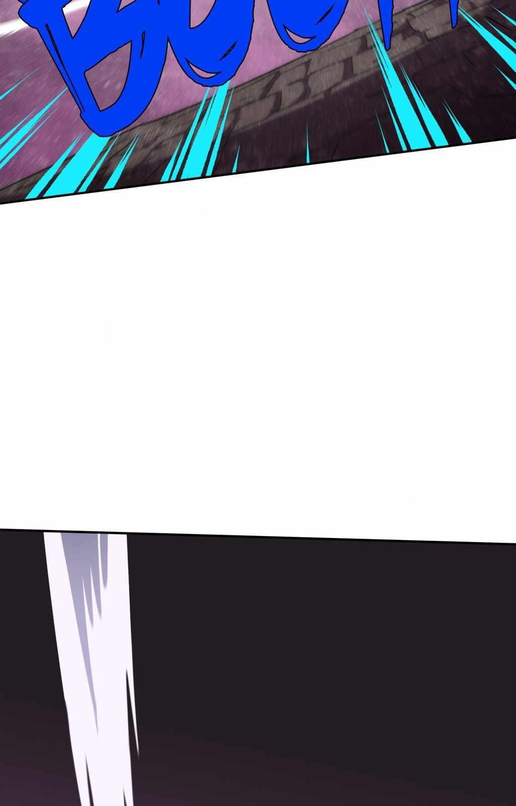 Read 4 Cut Hero Manga Online