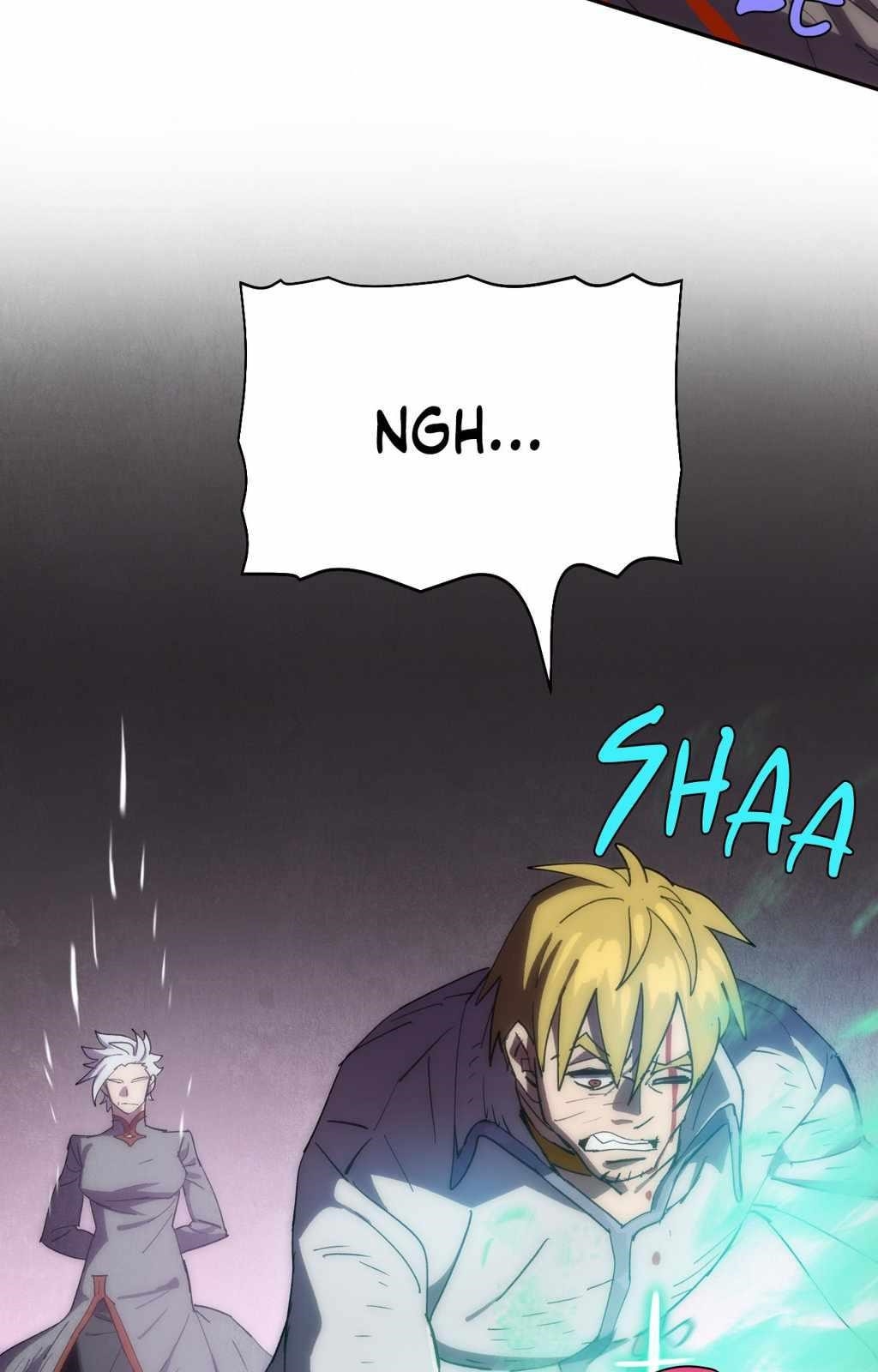 Read 4 Cut Hero Manga Online