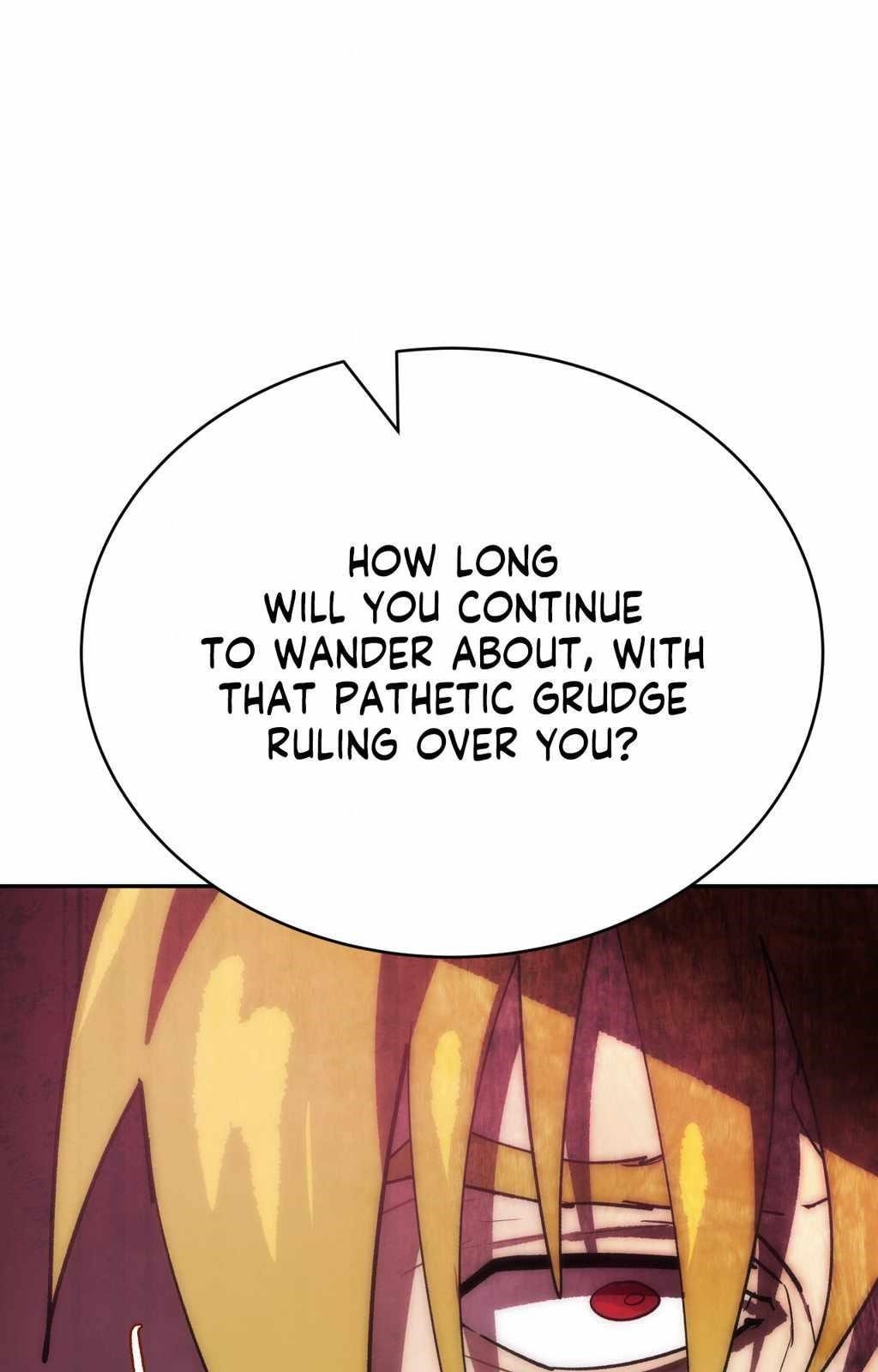 Read 4 Cut Hero Manga Online