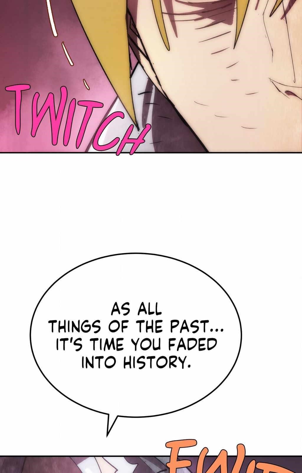 Read 4 Cut Hero Manga Online