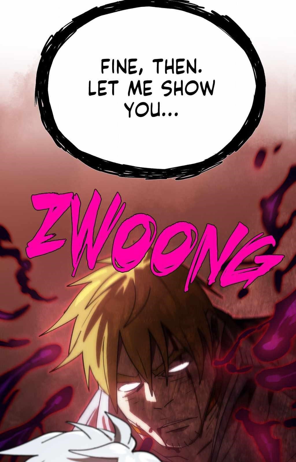 Read 4 Cut Hero Manga Online