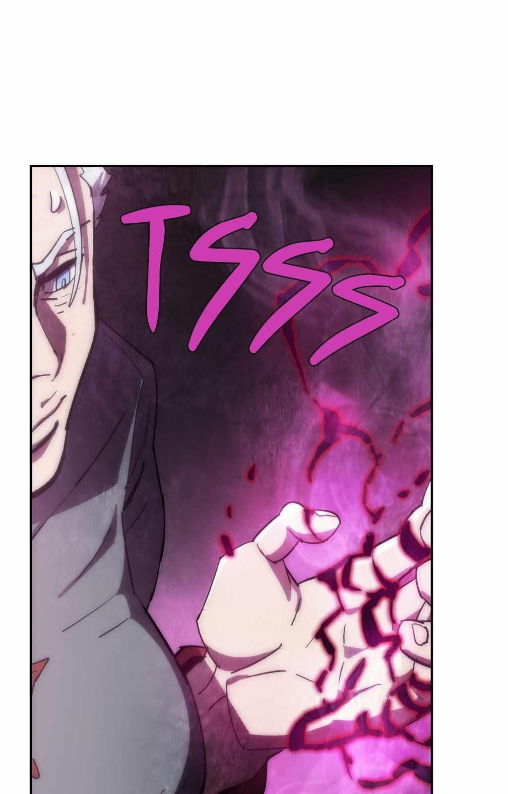 Read 4 Cut Hero Manga Online