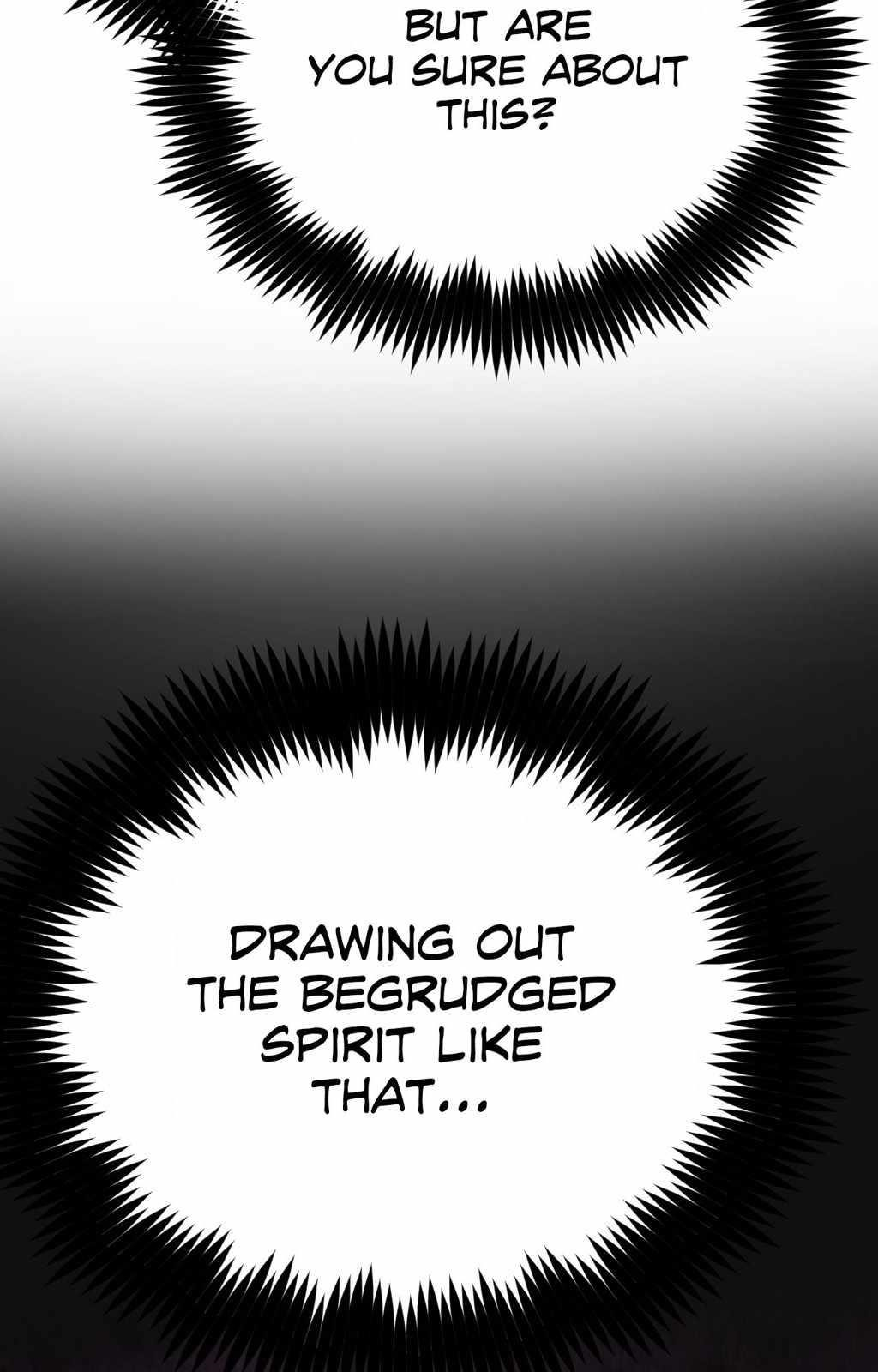 Read 4 Cut Hero Manga Online