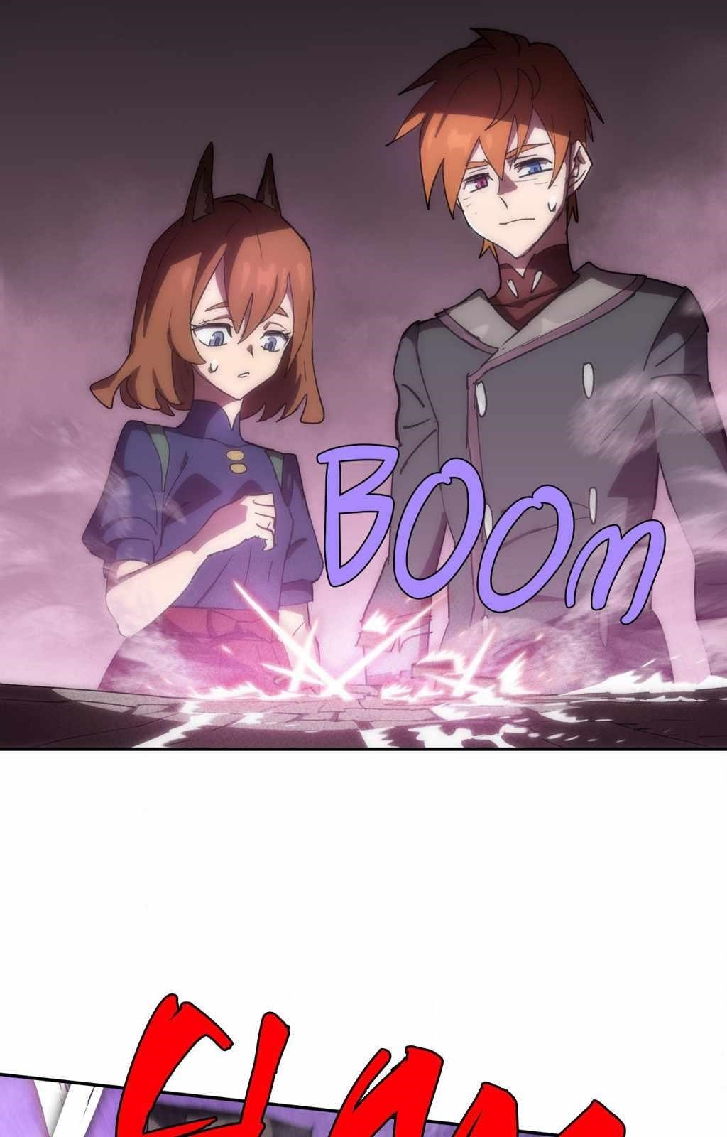 Read 4 Cut Hero Manga Online