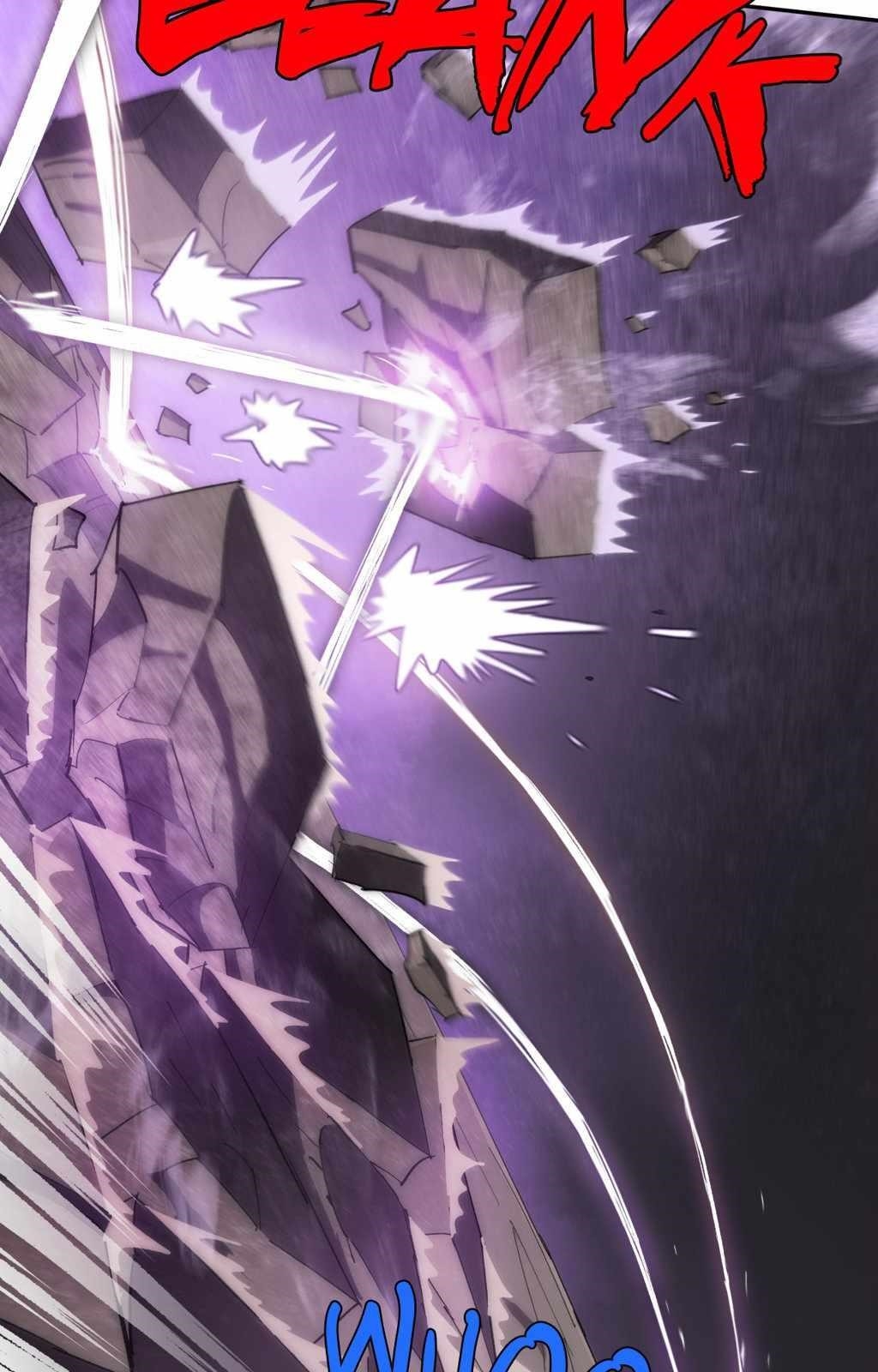 Read 4 Cut Hero Manga Online