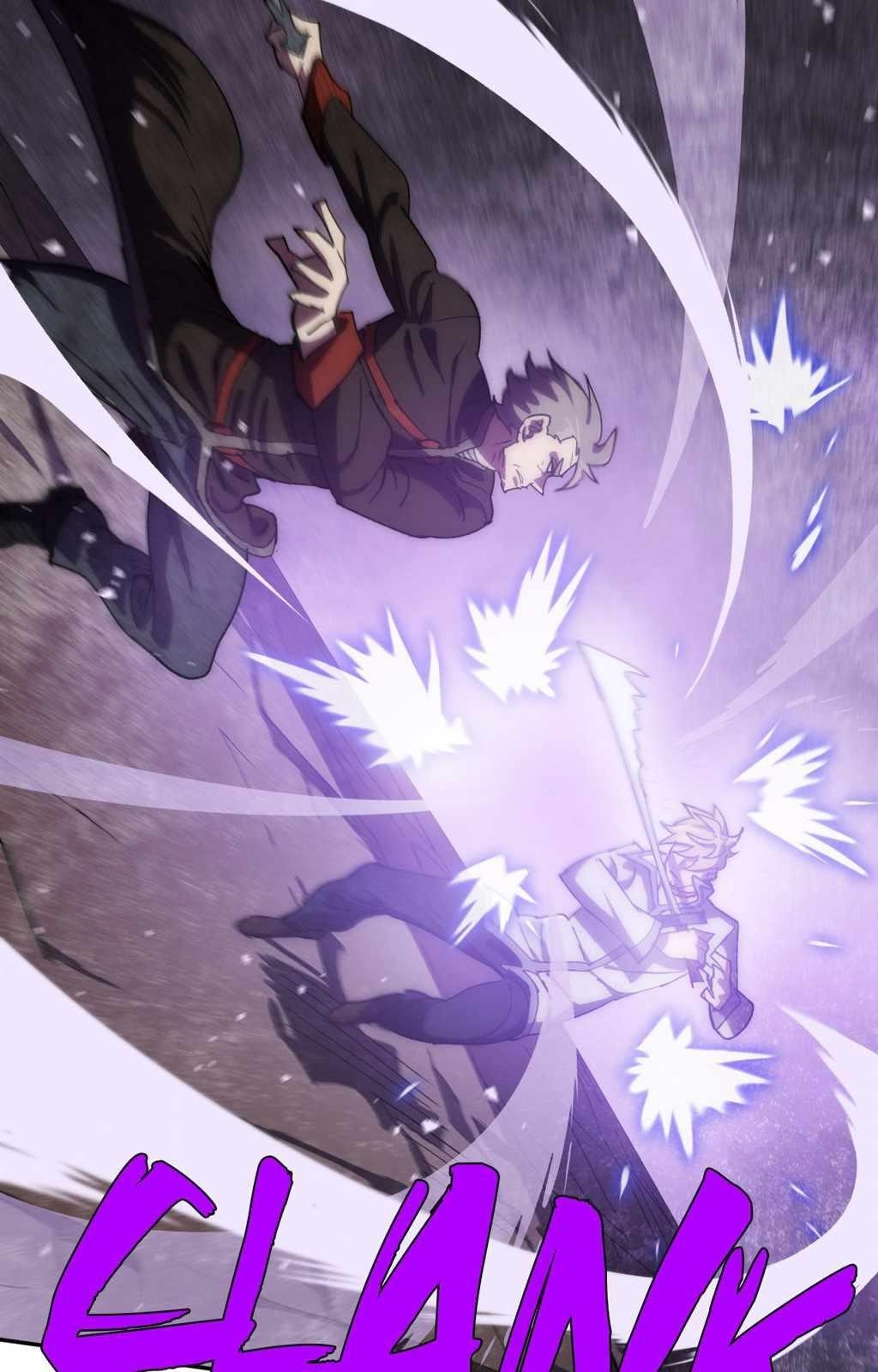 Read 4 Cut Hero Manga Online