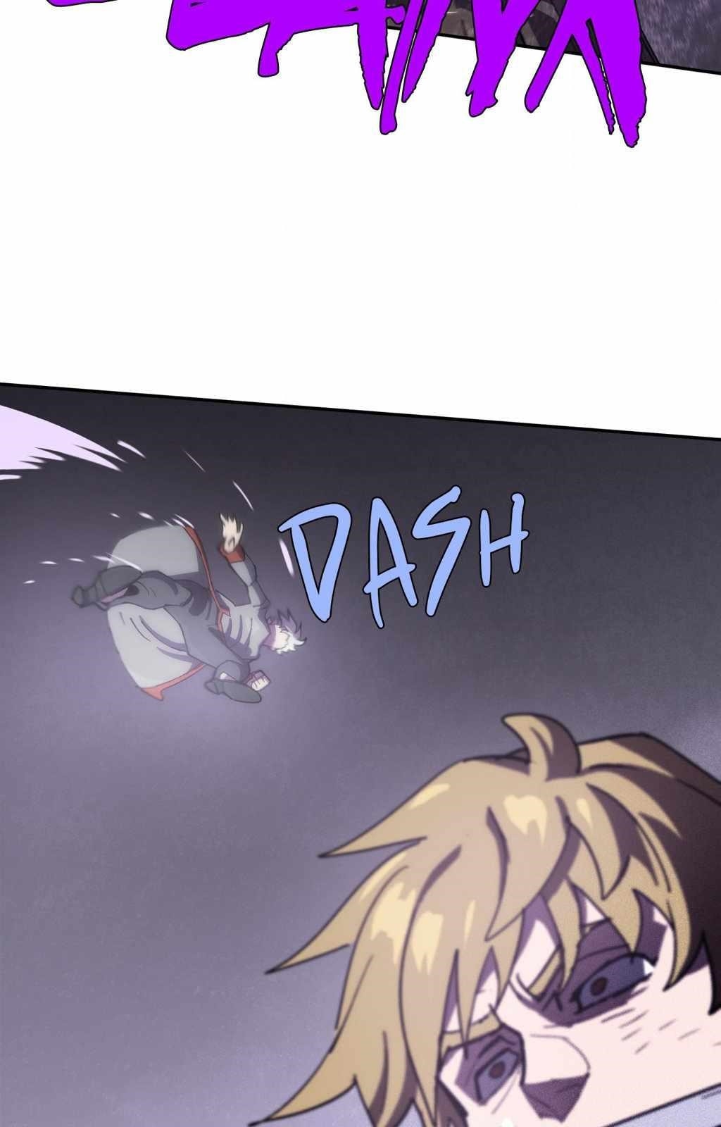 Read 4 Cut Hero Manga Online
