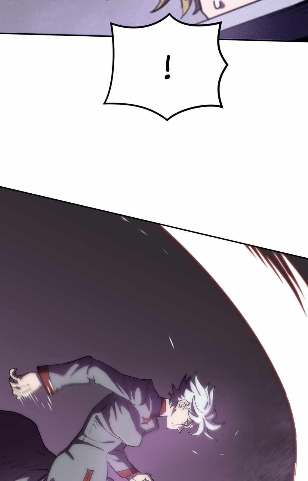 Read 4 Cut Hero Manga Online
