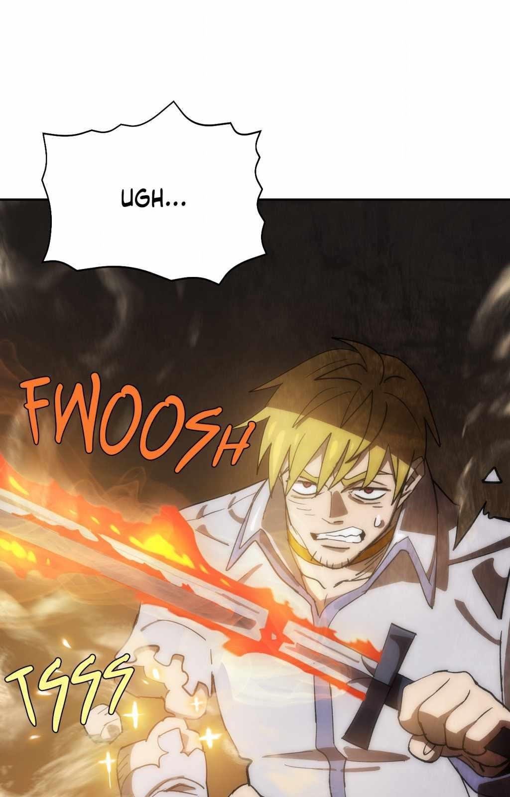 Read 4 Cut Hero Manga Online