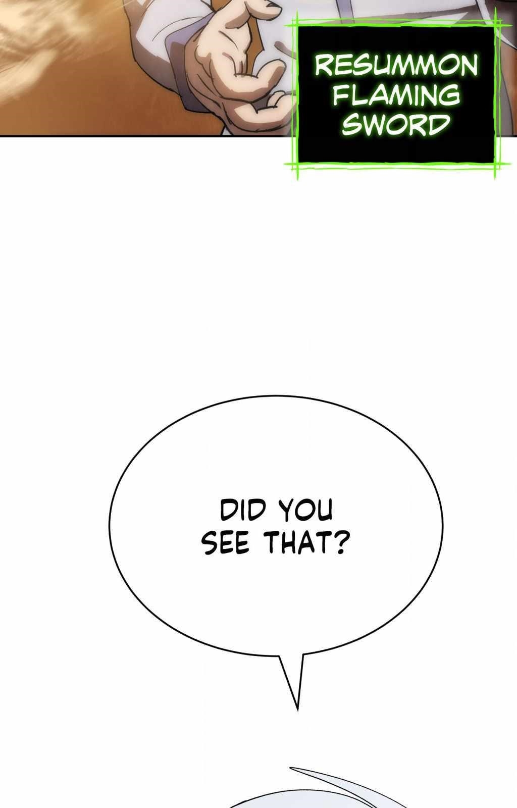 Read 4 Cut Hero Manga Online