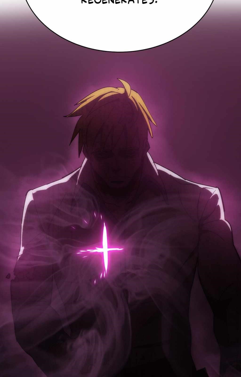 Read 4 Cut Hero Manga Online