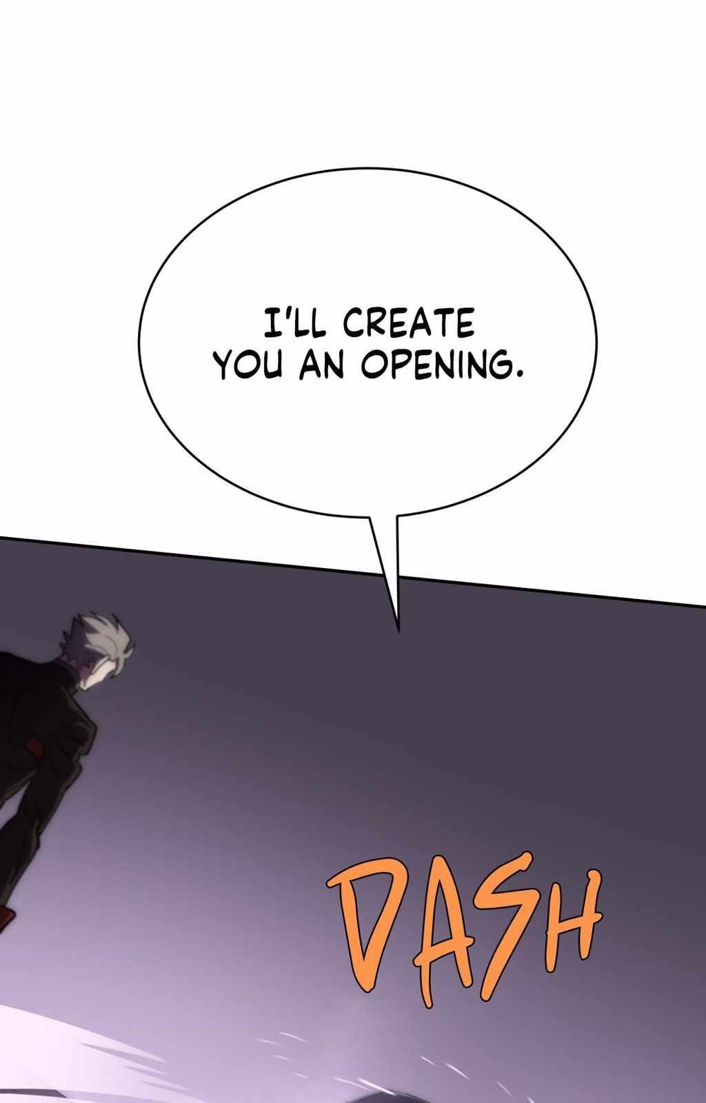 Read 4 Cut Hero Manga Online