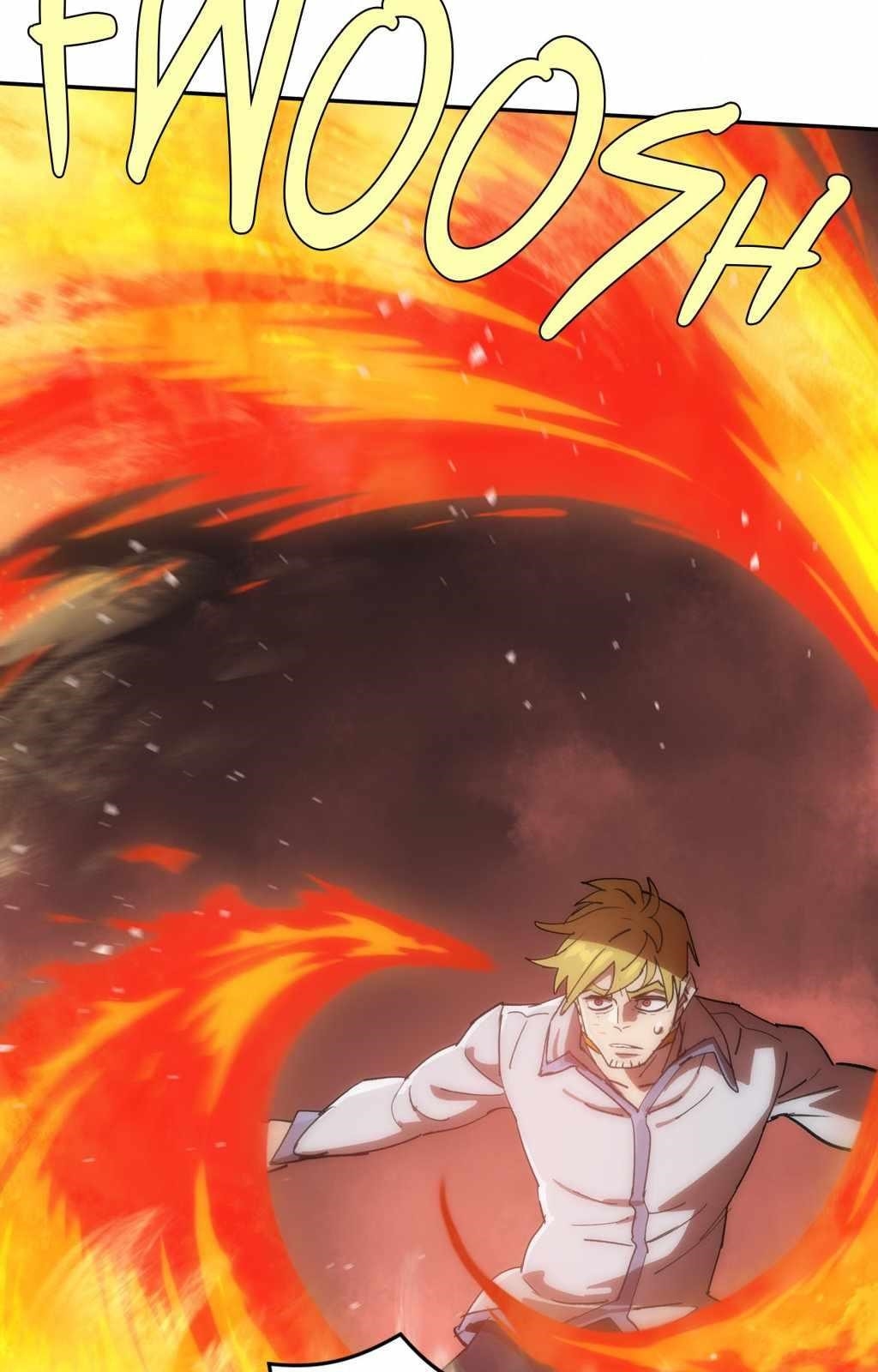 Read 4 Cut Hero Manga Online