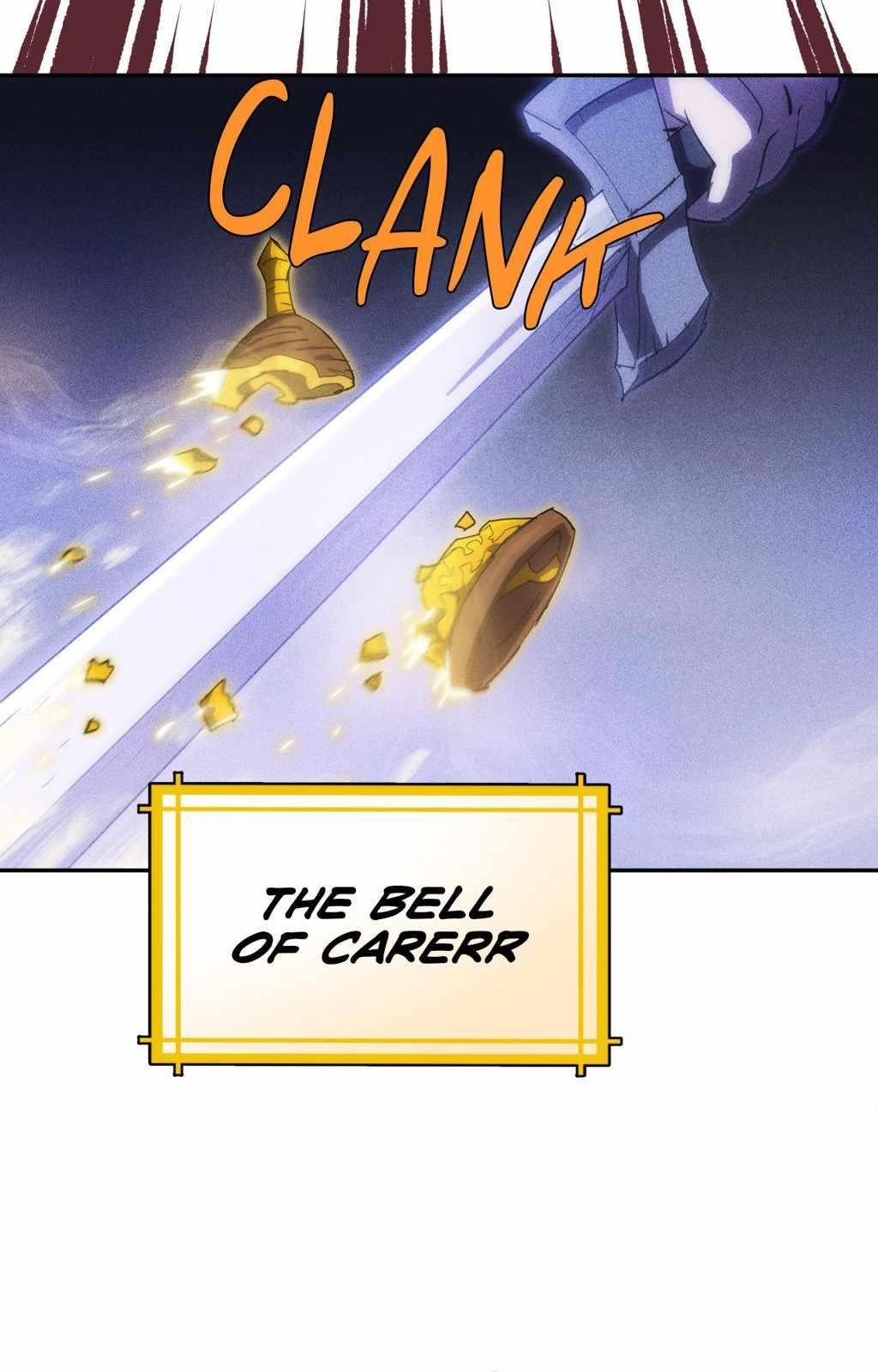 Read 4 Cut Hero Manga Online