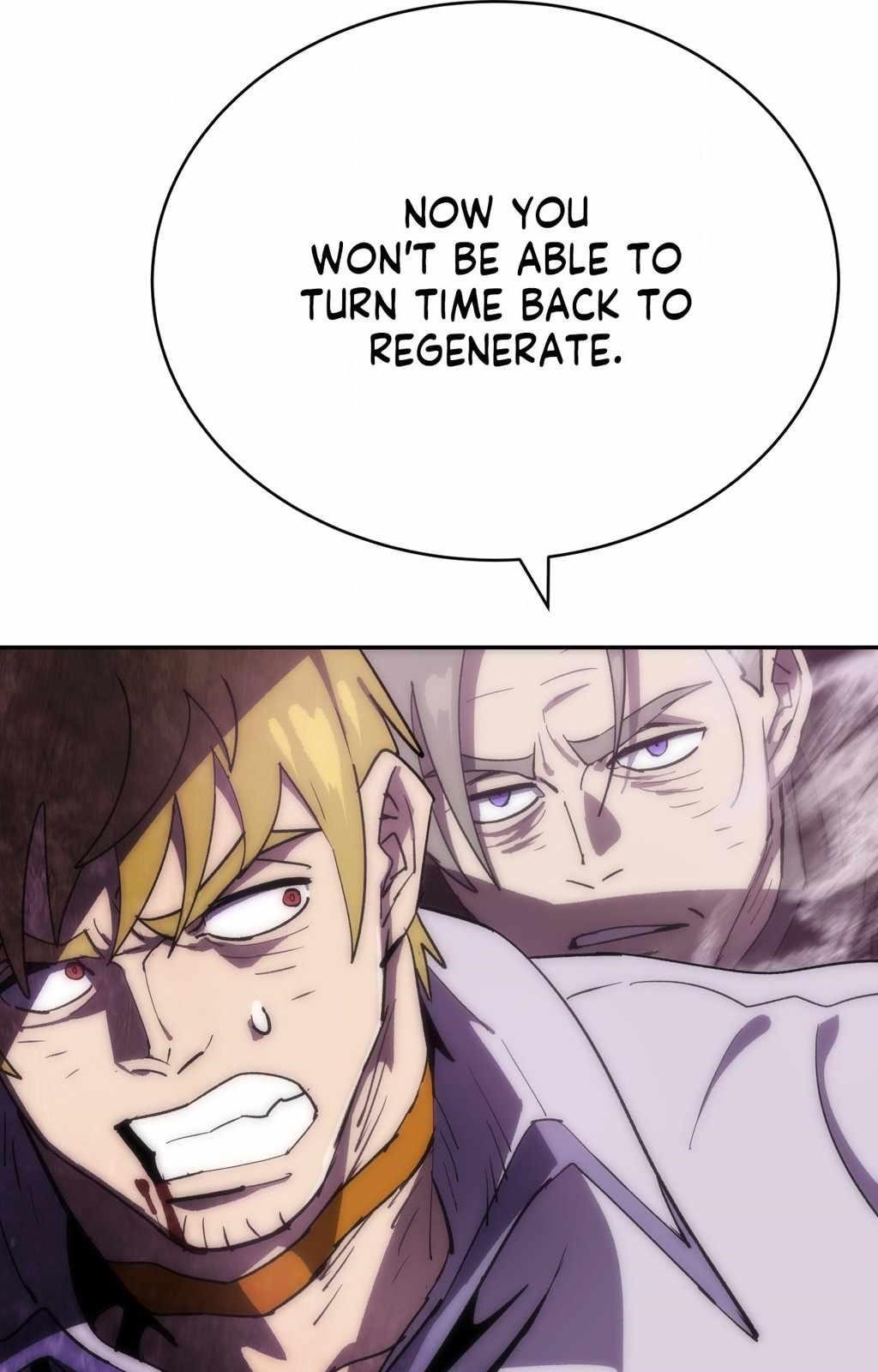 Read 4 Cut Hero Manga Online