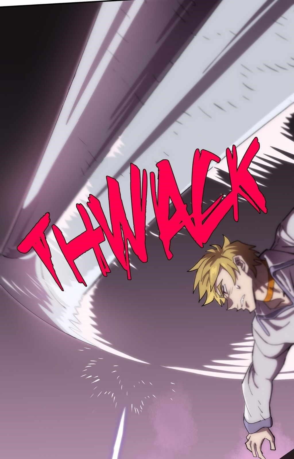 Read 4 Cut Hero Manga Online
