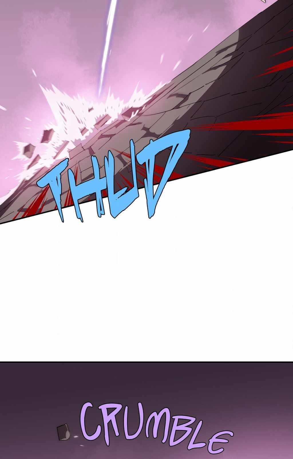 Read 4 Cut Hero Manga Online