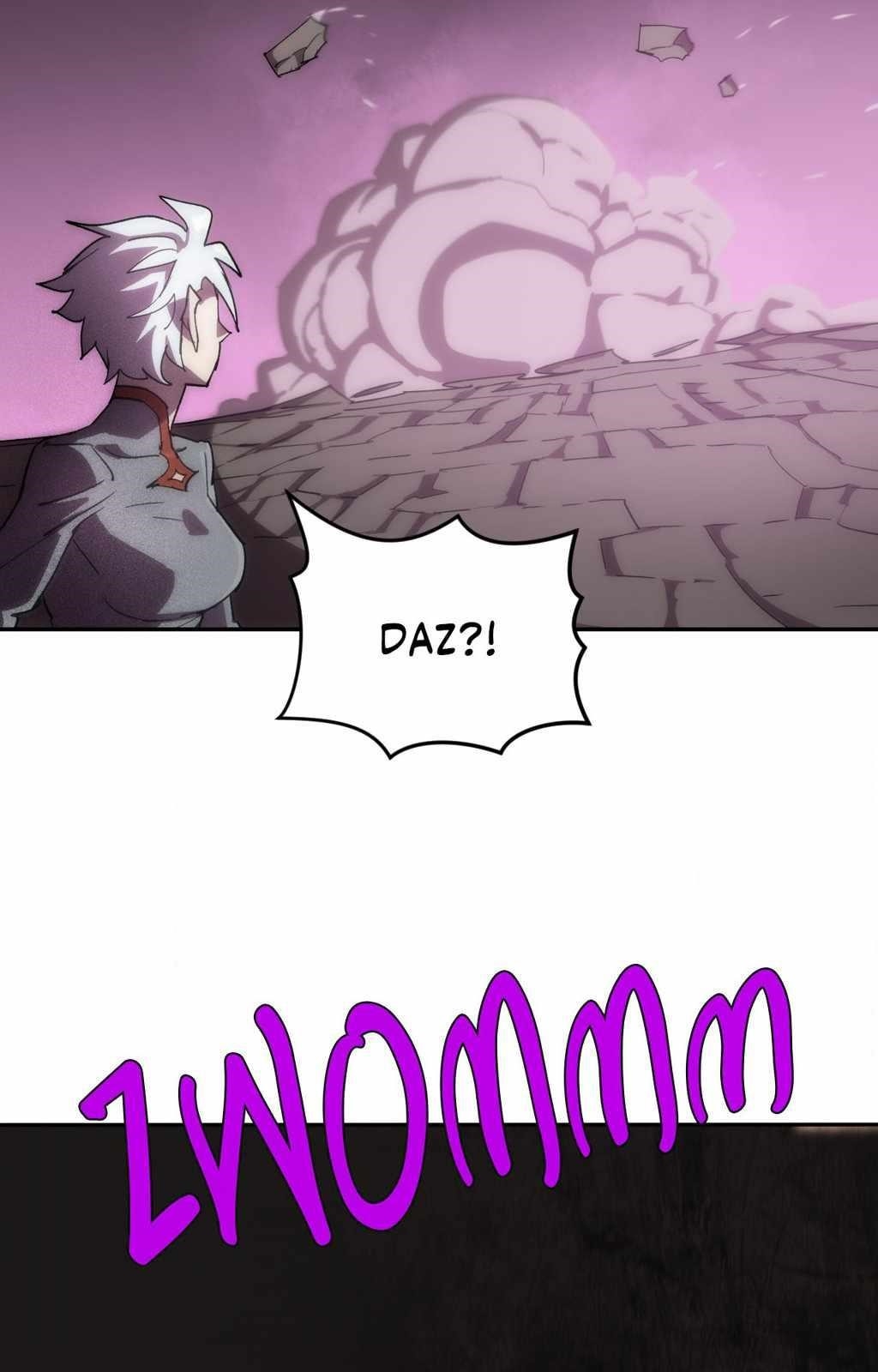 Read 4 Cut Hero Manga Online