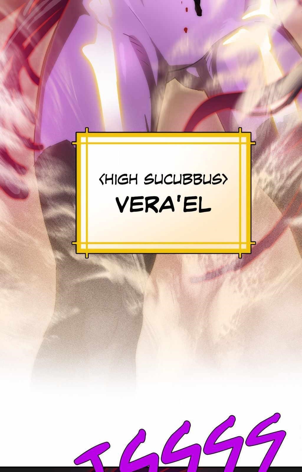 Read 4 Cut Hero Manga Online