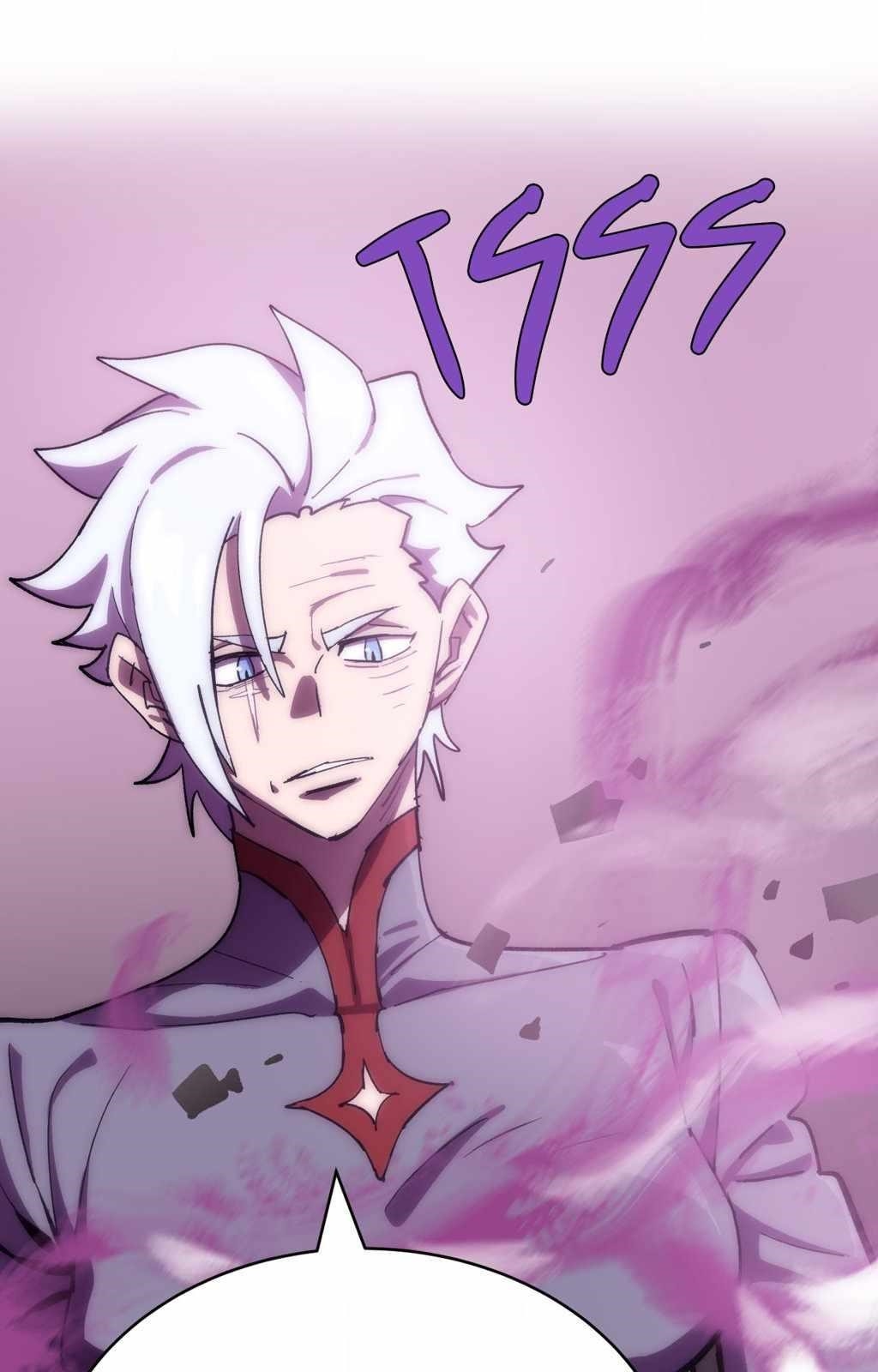 Read 4 Cut Hero Manga Online