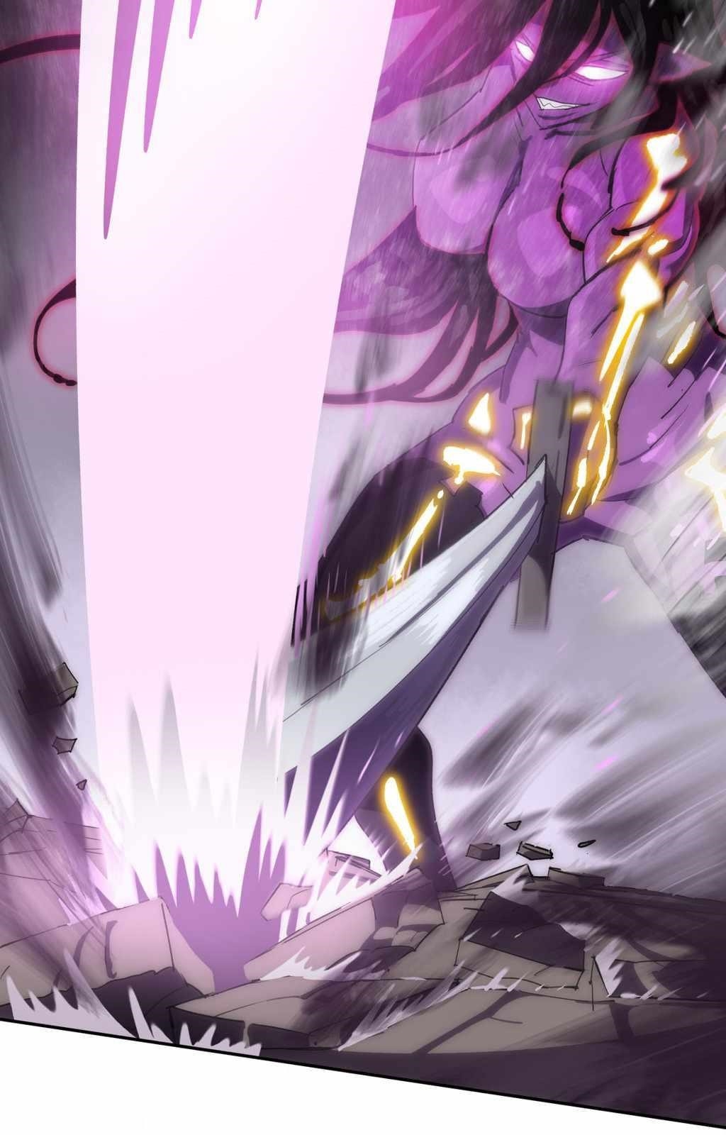 Read 4 Cut Hero Manga Online