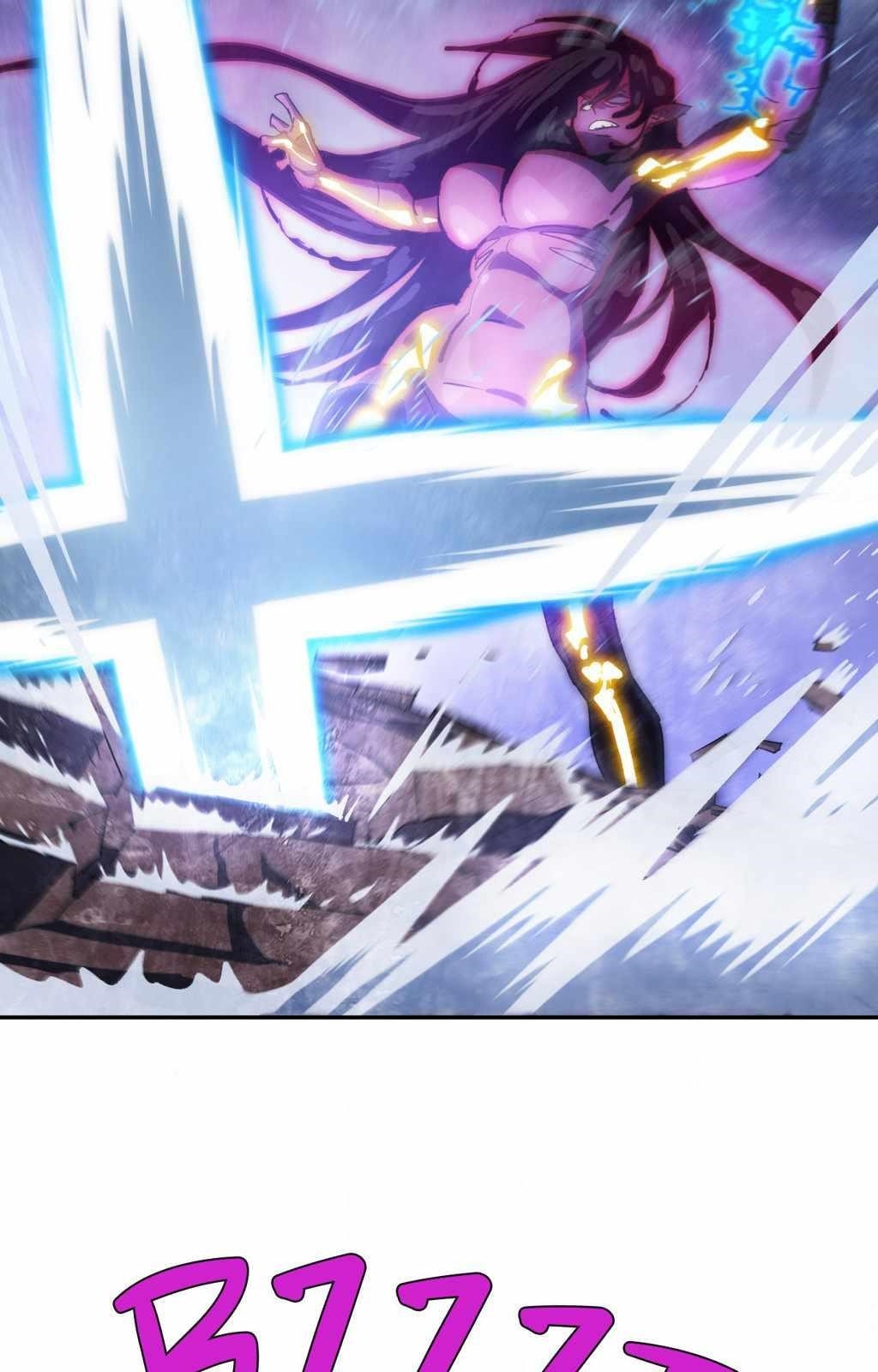 Read 4 Cut Hero Manga Online