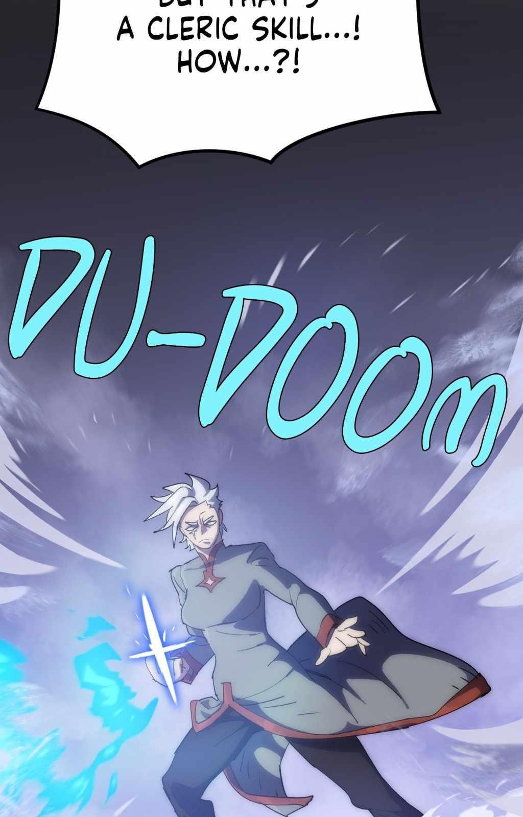 Read 4 Cut Hero Manga Online