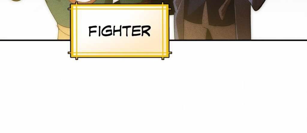 Read 4 Cut Hero Manga Online