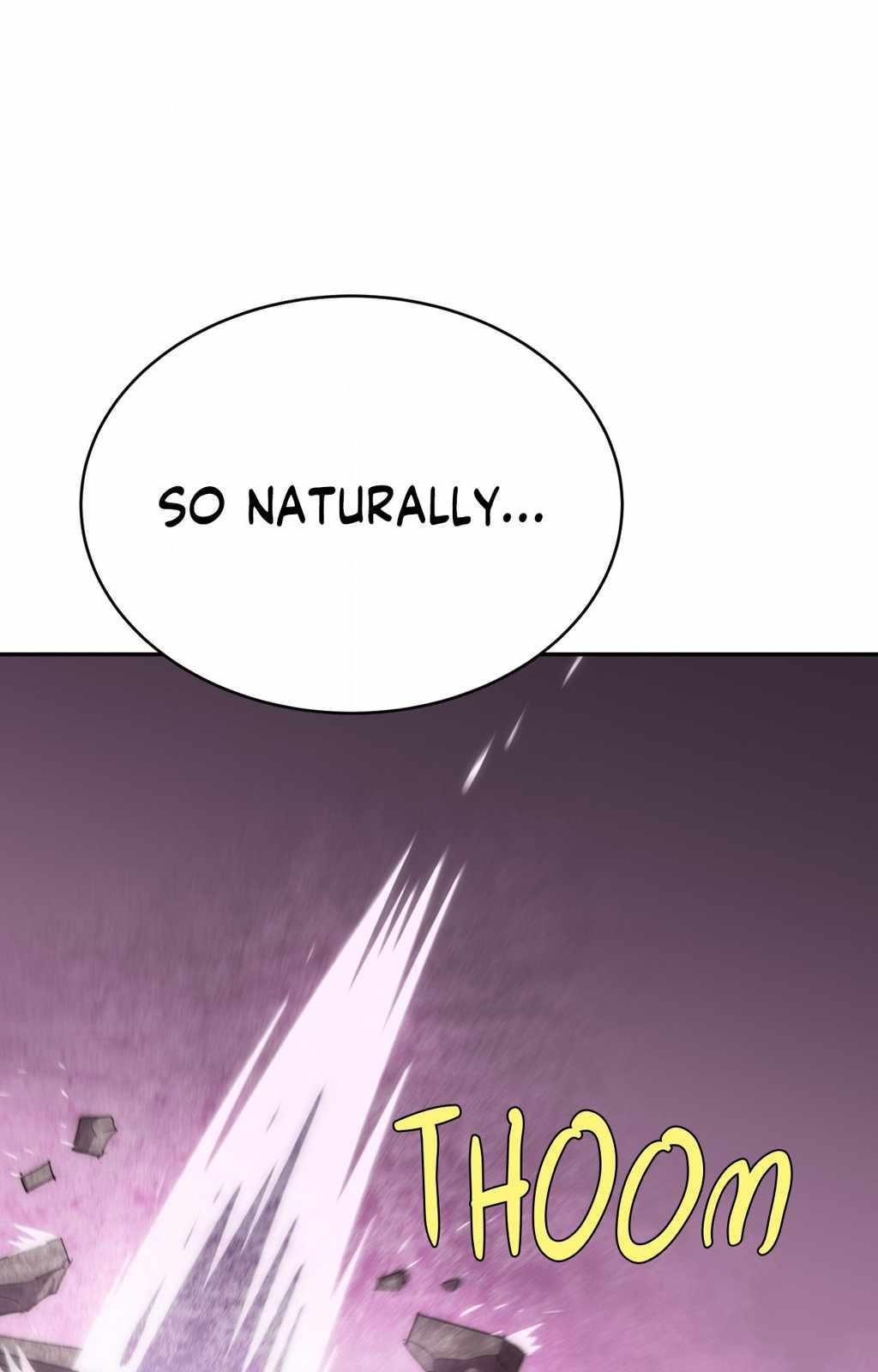 Read 4 Cut Hero Manga Online