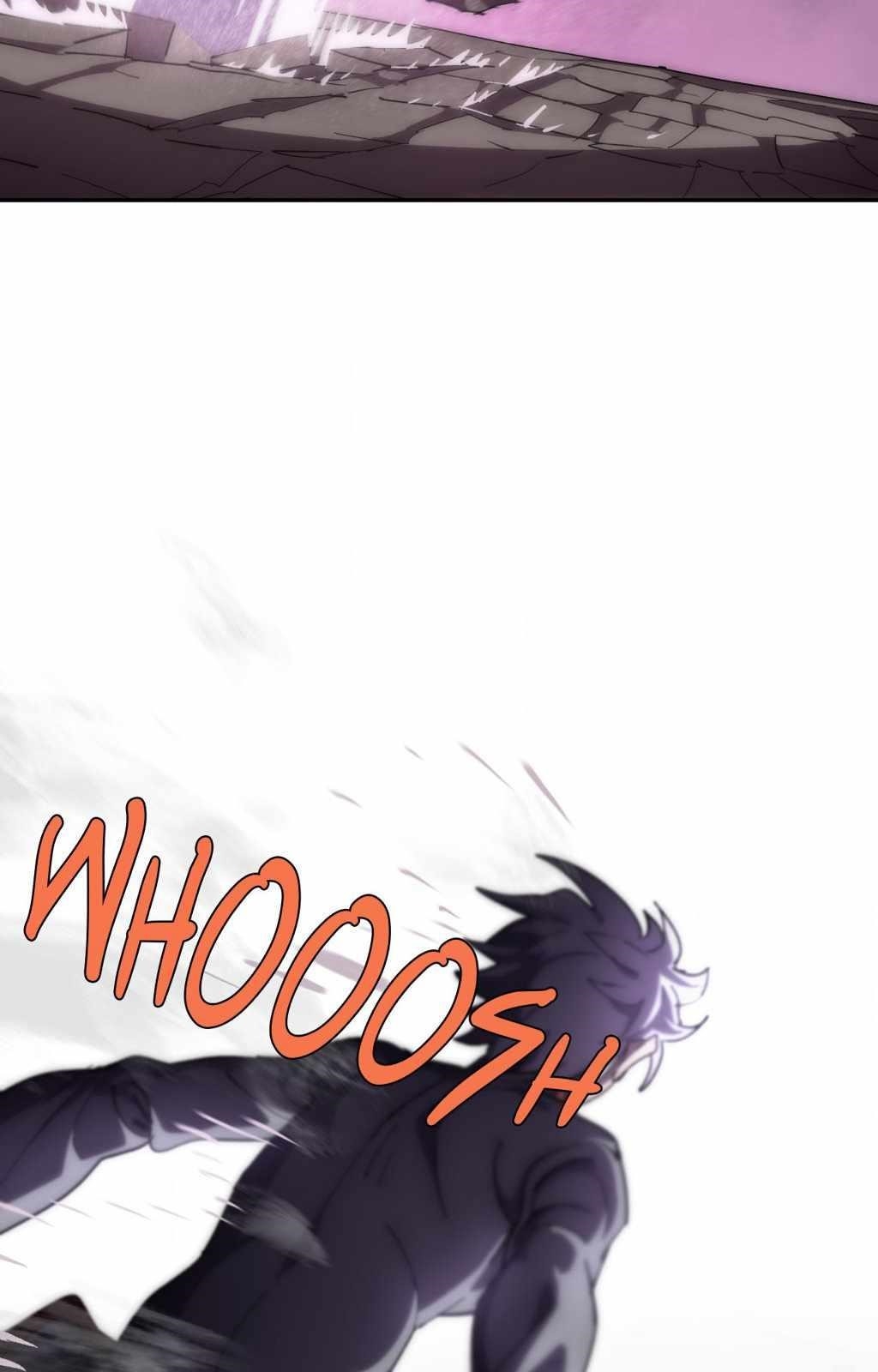 Read 4 Cut Hero Manga Online