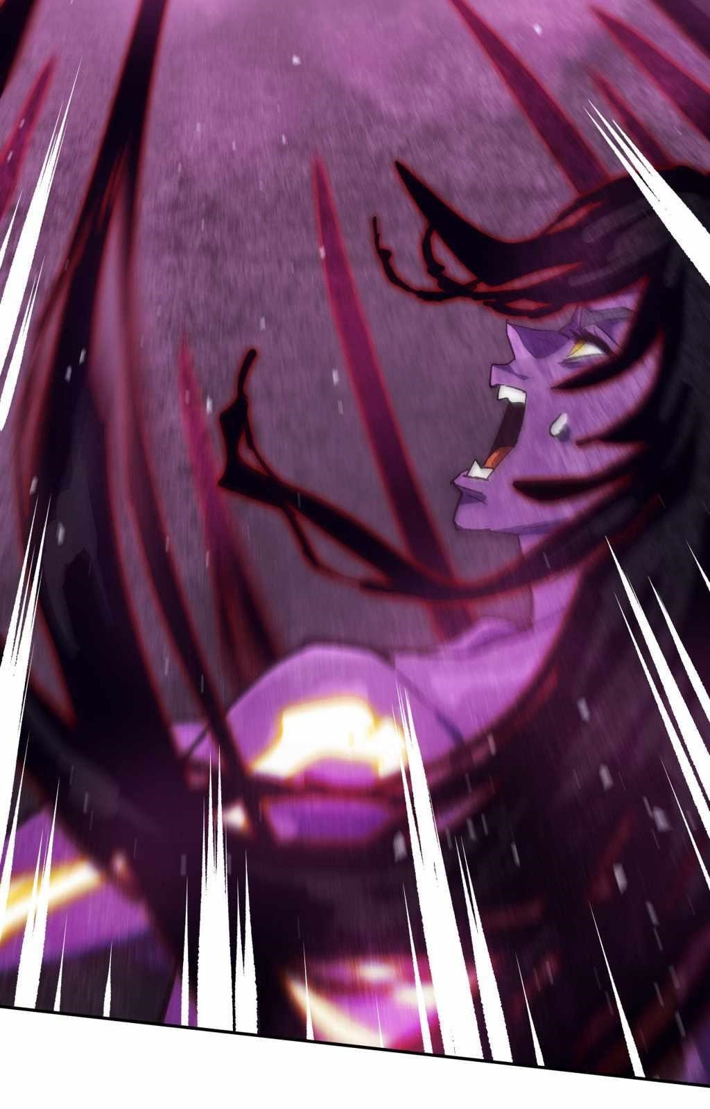 Read 4 Cut Hero Manga Online
