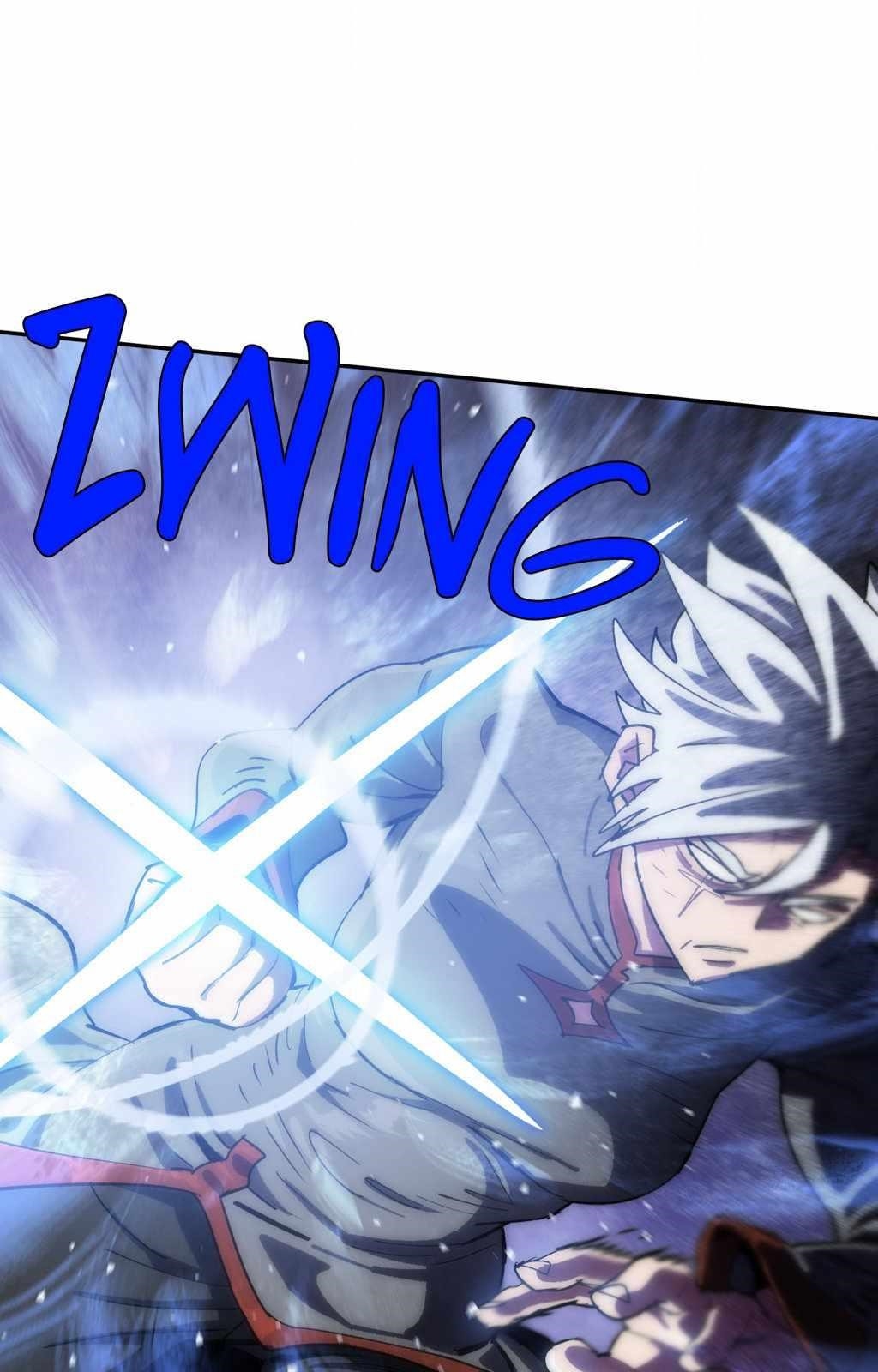 Read 4 Cut Hero Manga Online