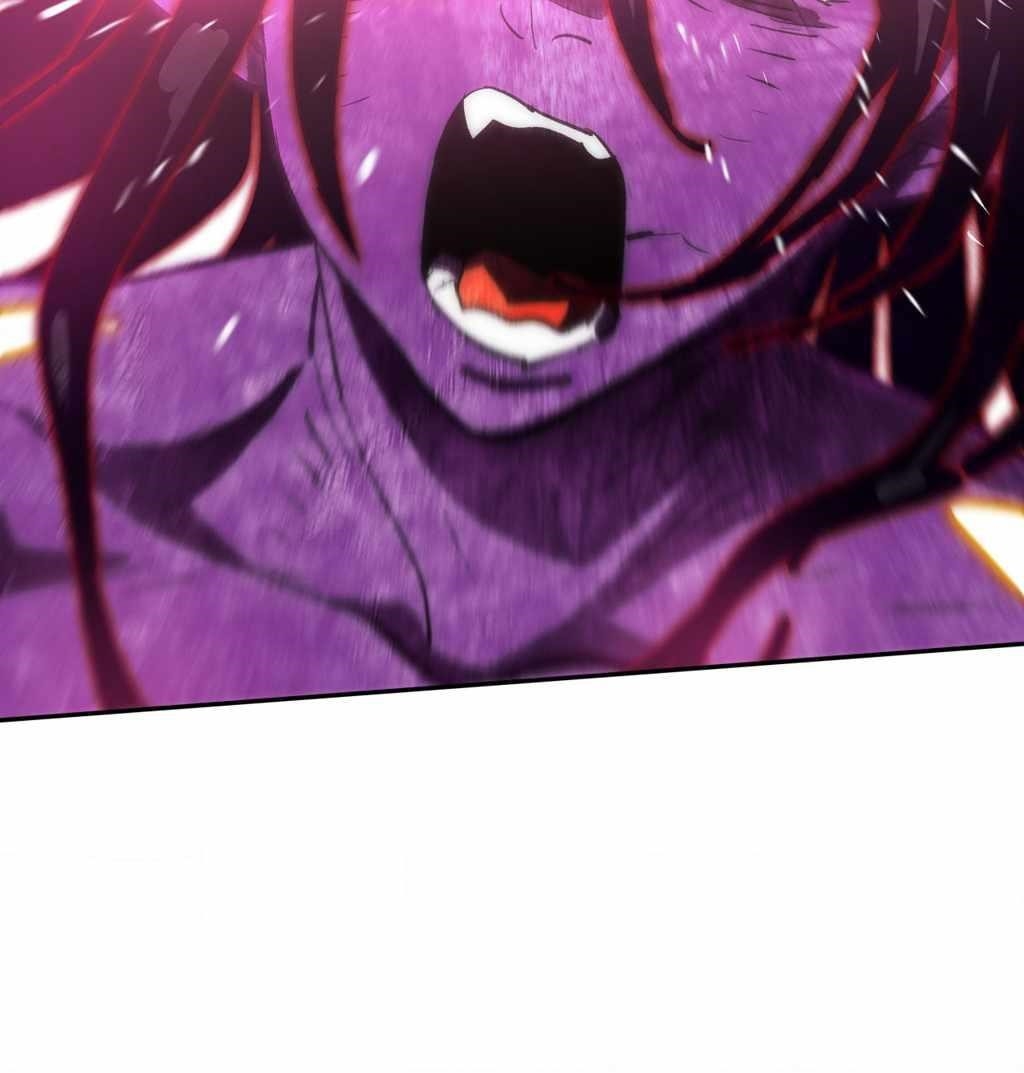 Read 4 Cut Hero Manga Online