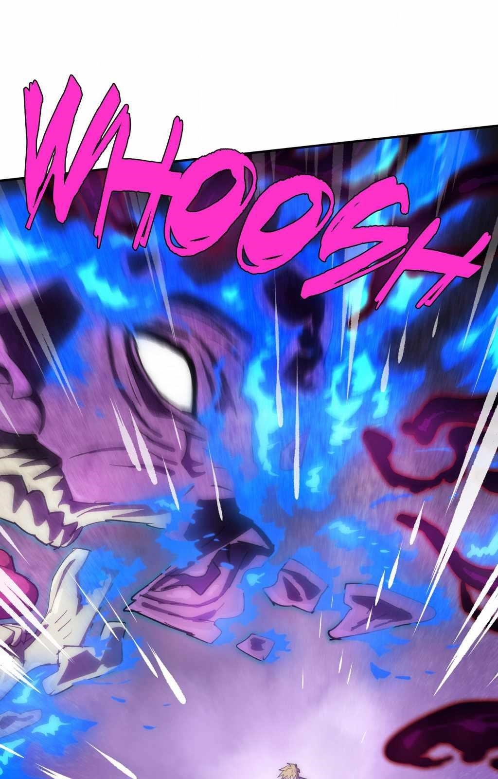 Read 4 Cut Hero Manga Online