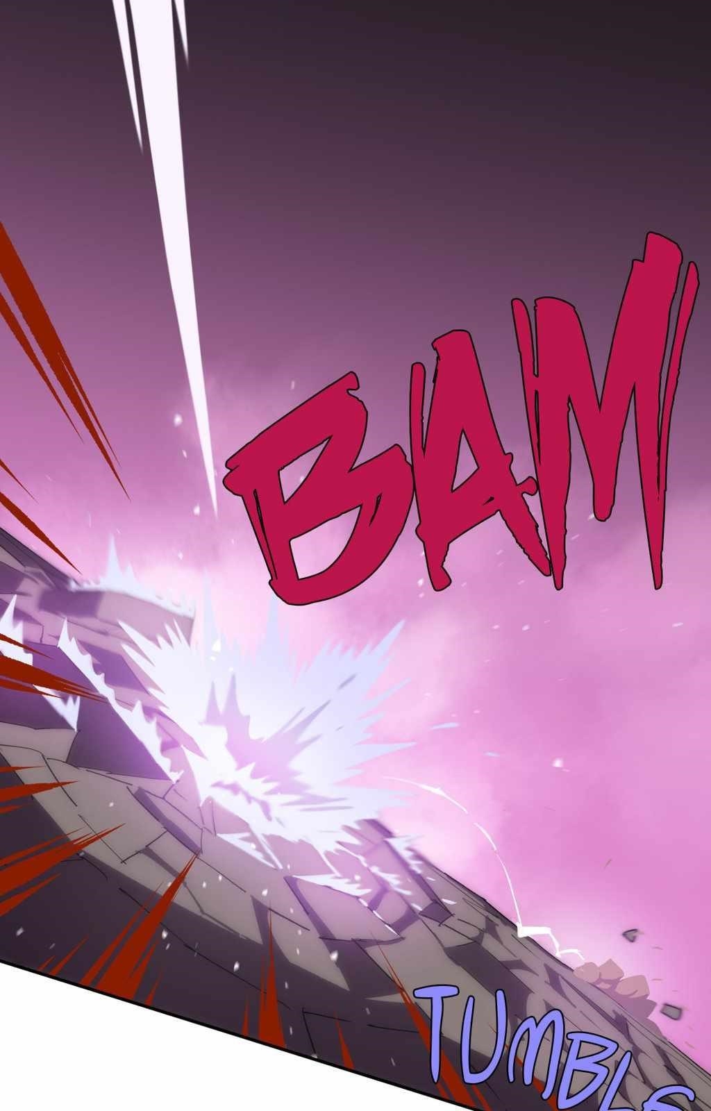 Read 4 Cut Hero Manga Online