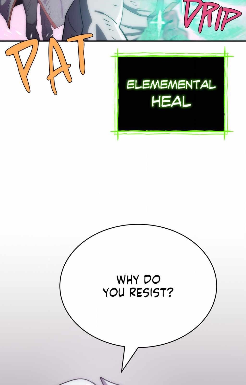 Read 4 Cut Hero Manga Online