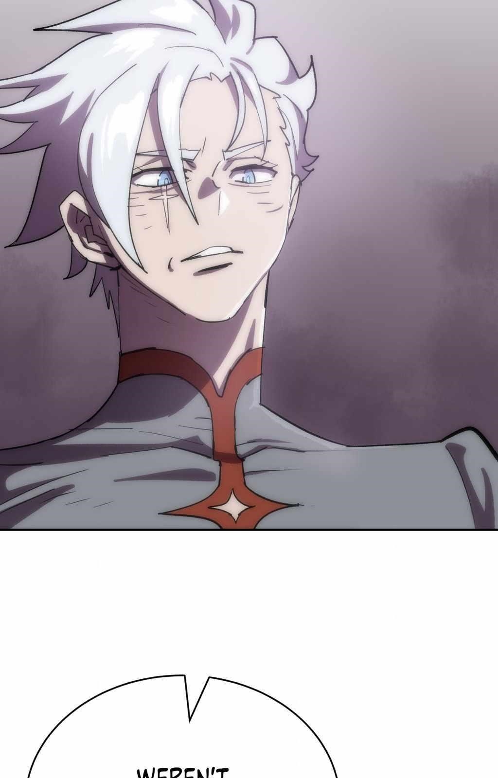 Read 4 Cut Hero Manga Online