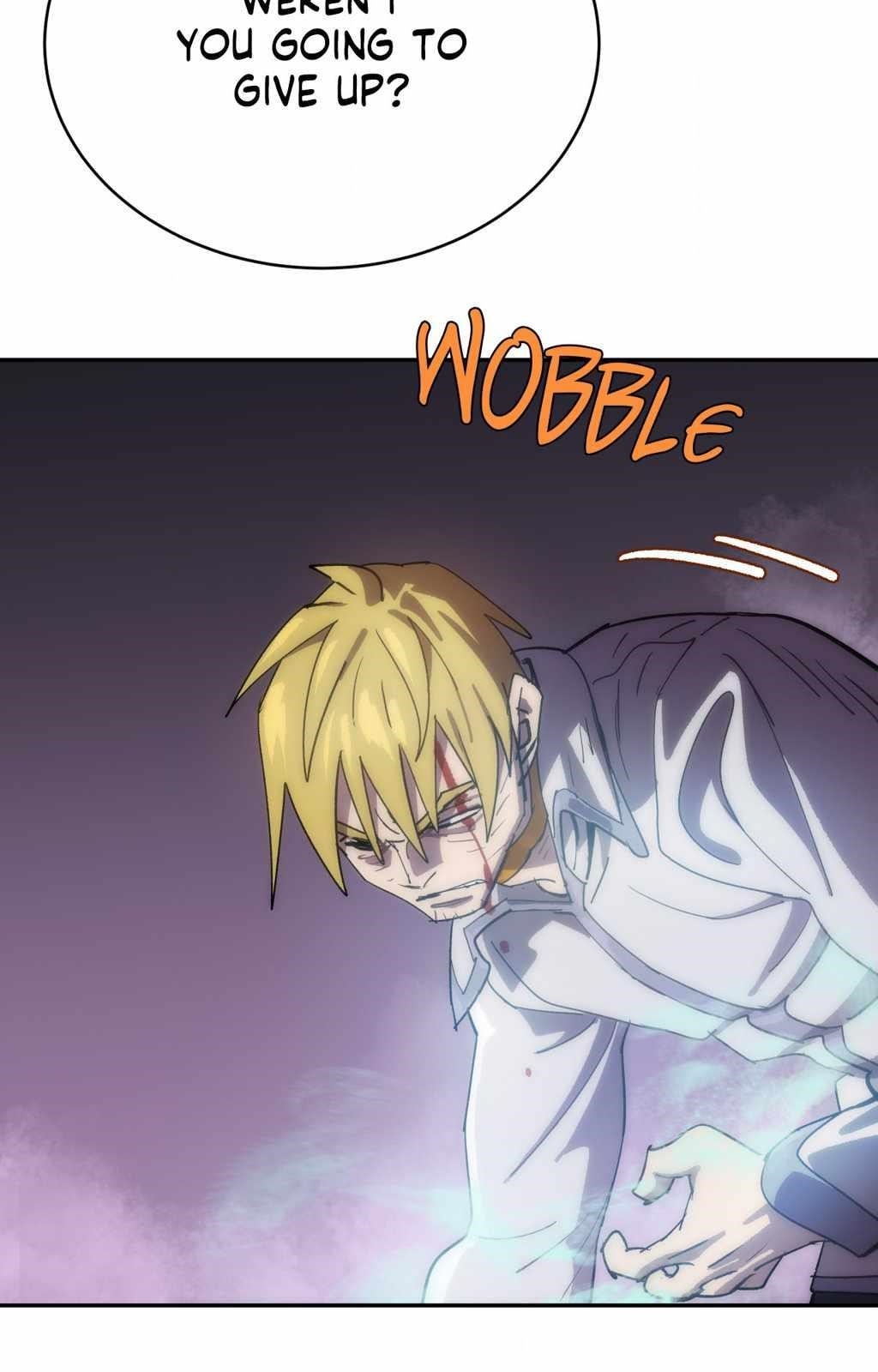 Read 4 Cut Hero Manga Online