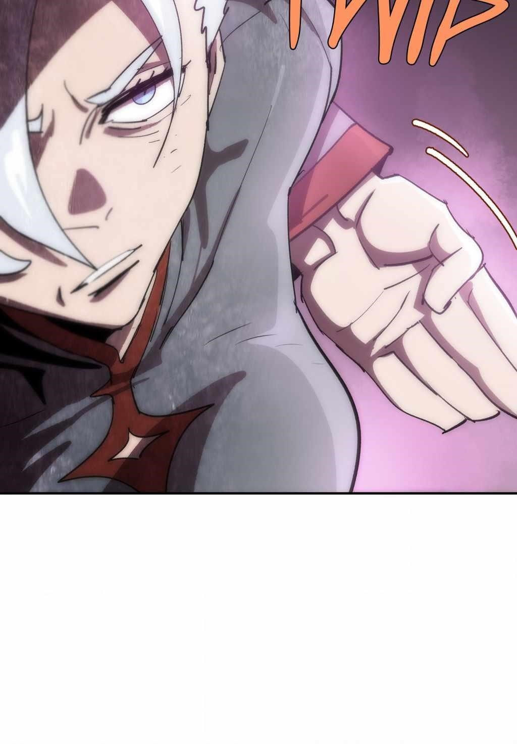 Read 4 Cut Hero Manga Online