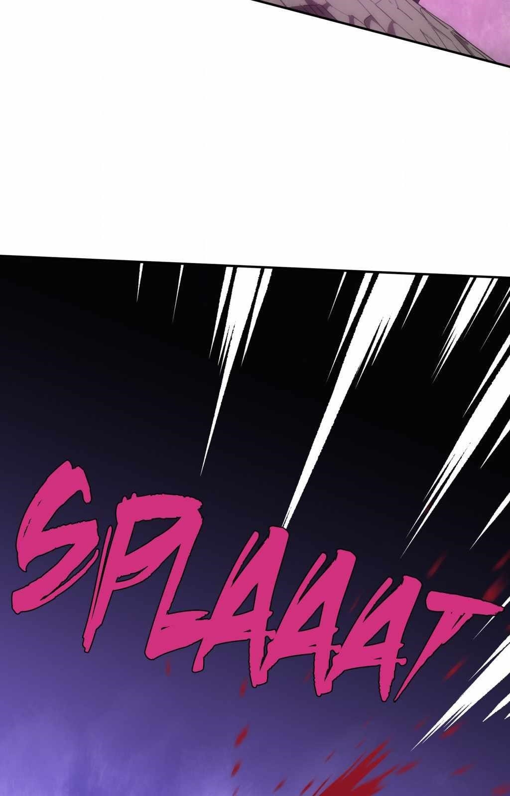 Read 4 Cut Hero Manga Online