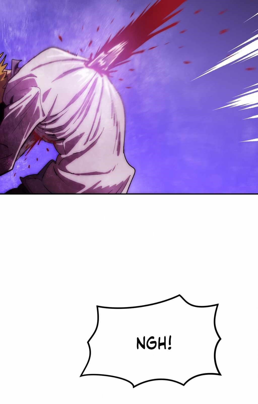 Read 4 Cut Hero Manga Online