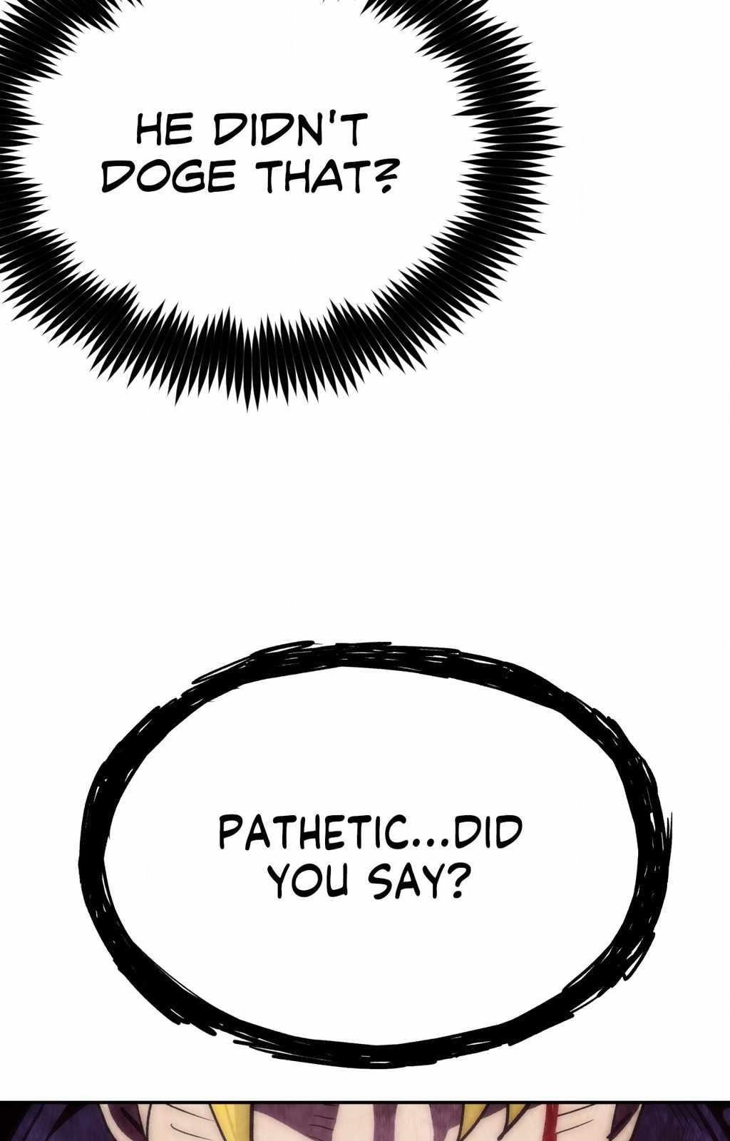 Read 4 Cut Hero Manga Online